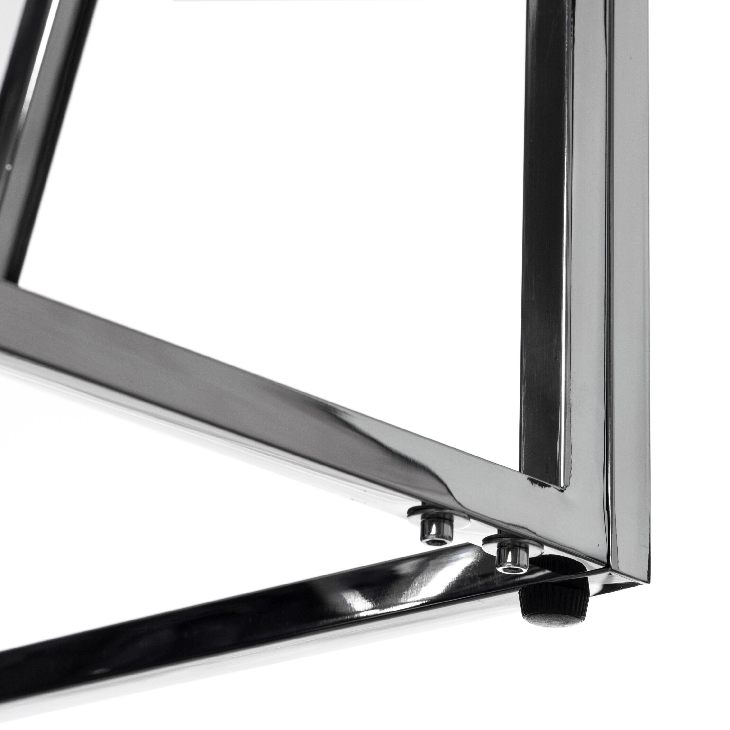 FABULAXE QI004410.SI Coffee-Tables - View #6