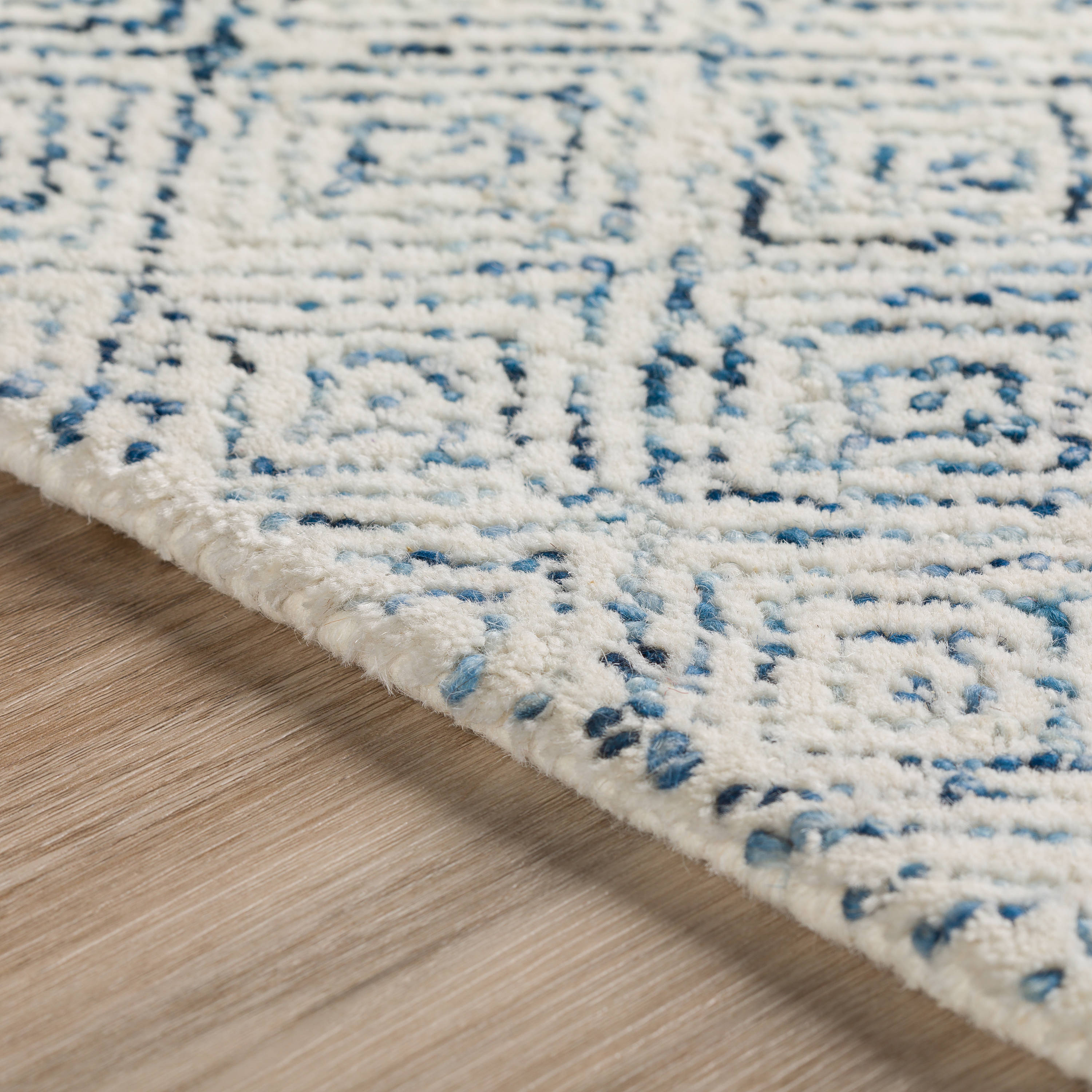 Addison Rugs ADL31BL5X8 rugs - View #10