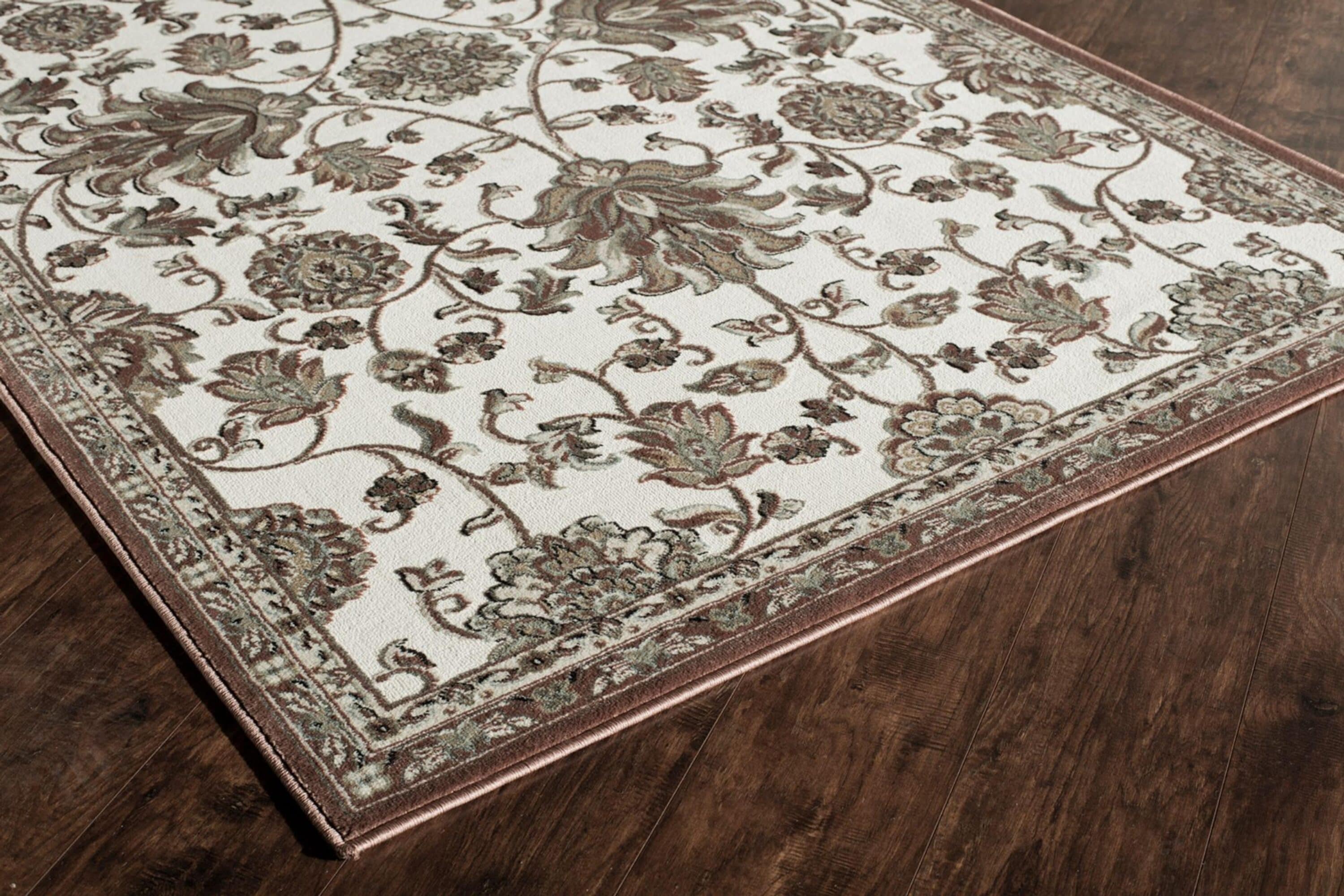 Rugs America 26017 rugs - View #3