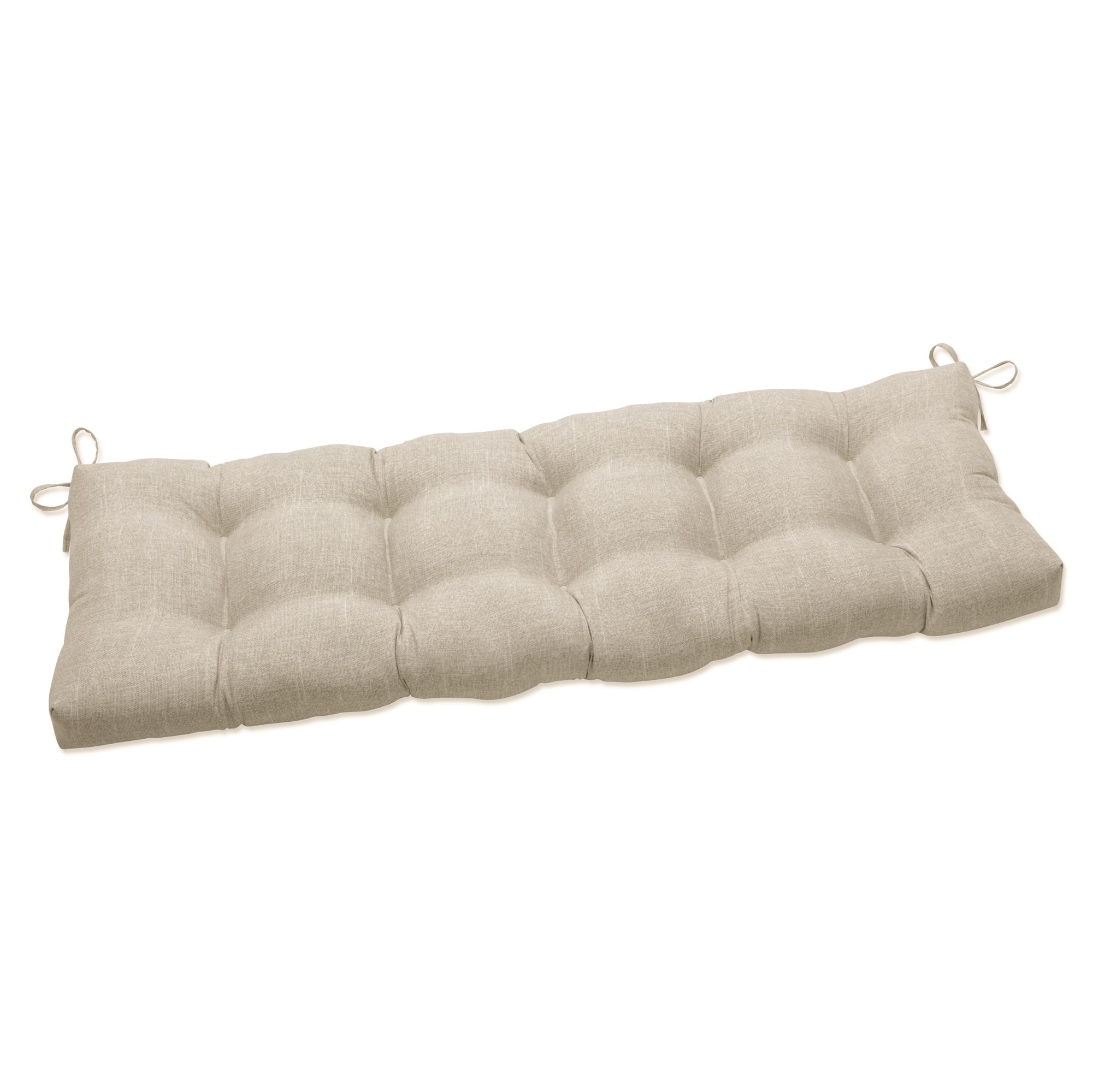 56 x best sale 18 bench cushion