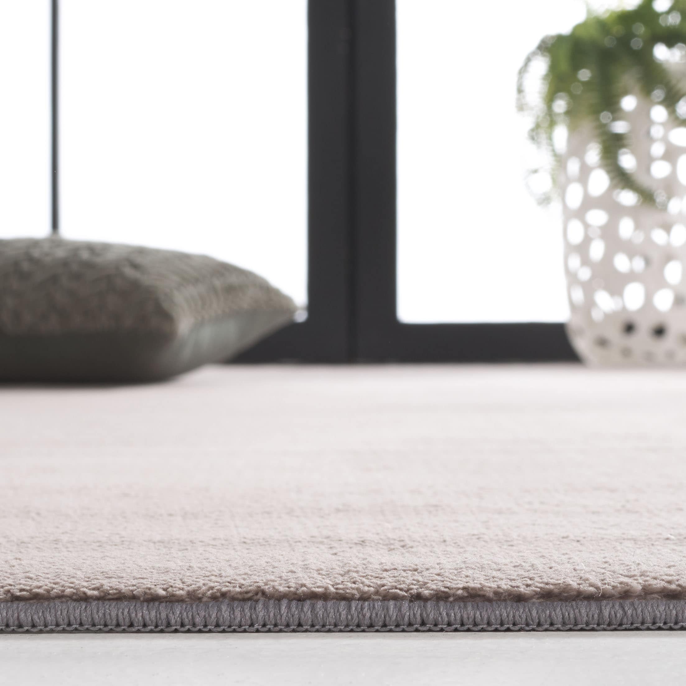 Safavieh LFT315E-4 rugs - View #4