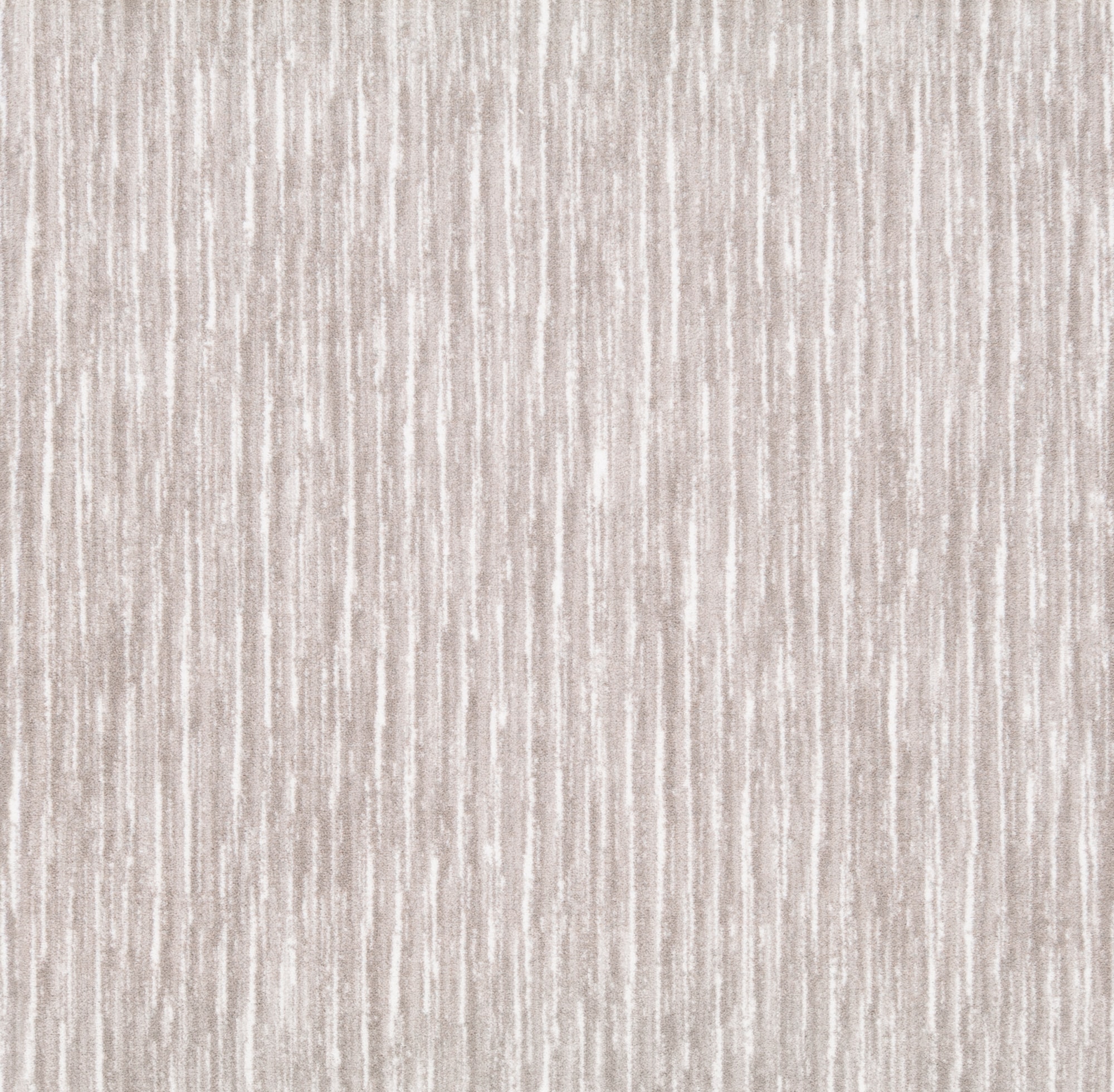 Joy Carpets 2037W-01 Home Office Balanced Dove Off-white 26-oz sq yard Nylon Pattern Indoor Carpet