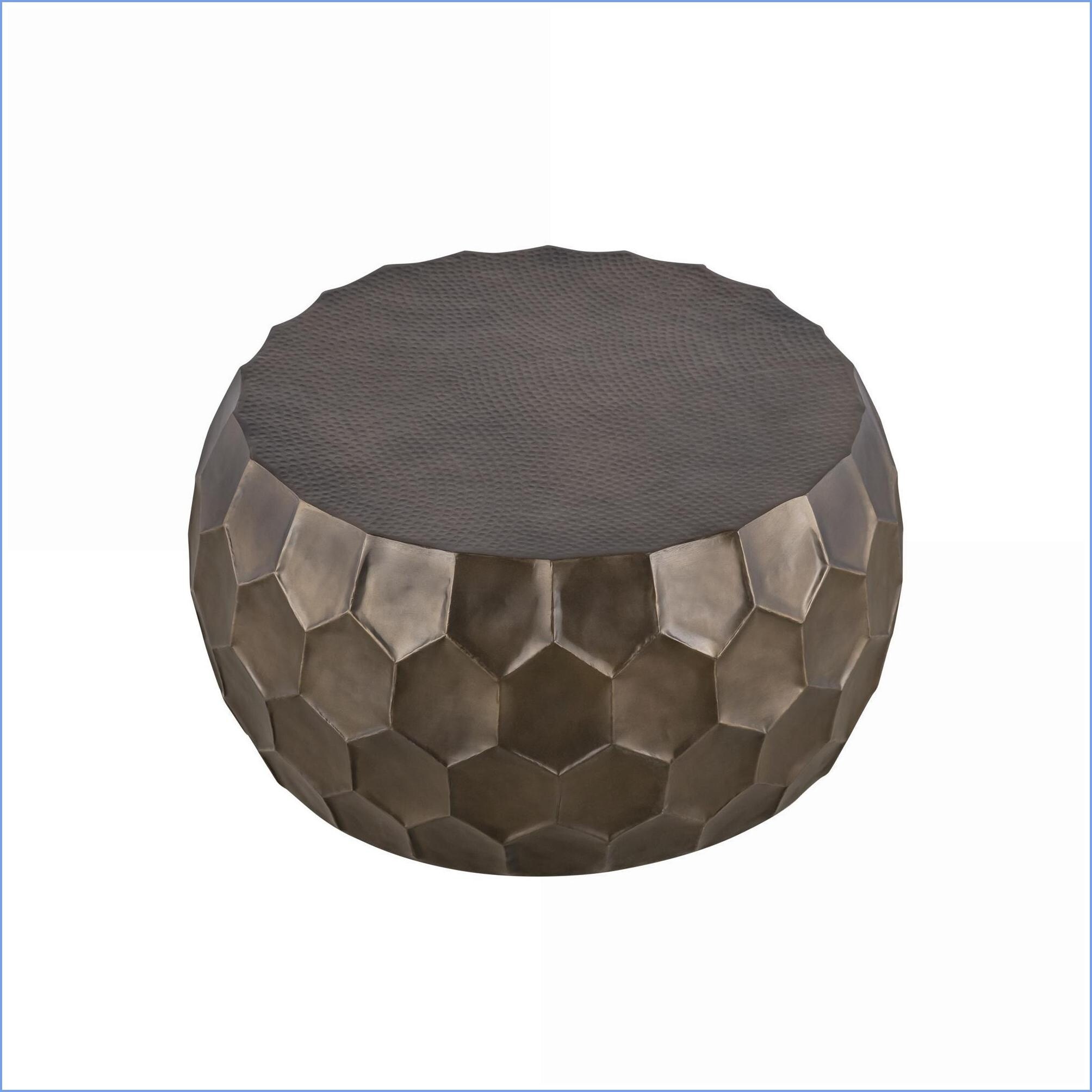 Watnature HD9S2URV3F8I Coffee-Tables - View #4