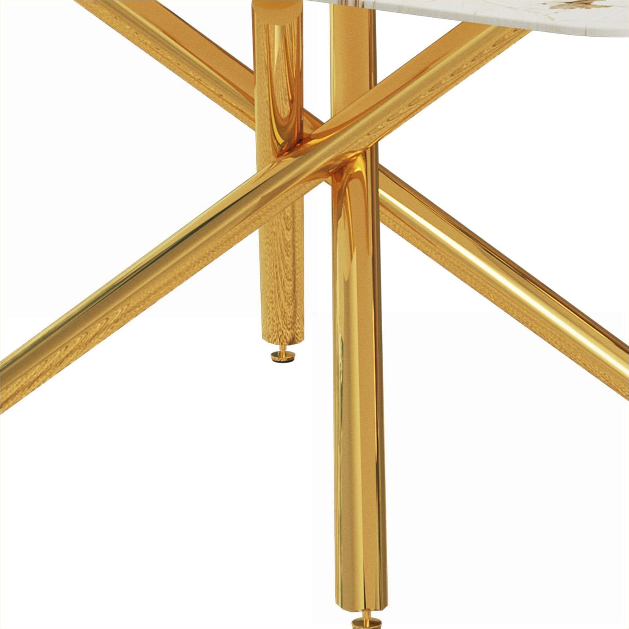 Watnature PSY4GHIO49HD Dining-Tables - View #14