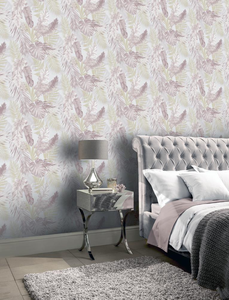 Arthouse 300212 wallpaper - View #4