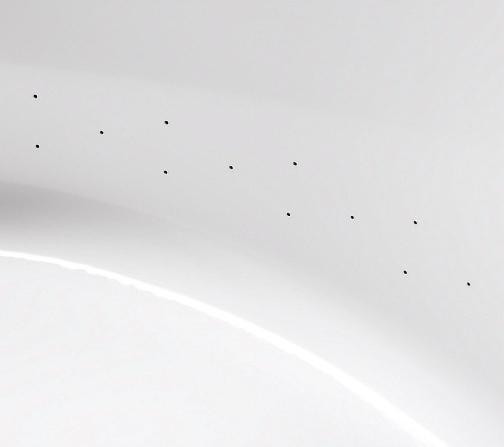 KOHLER K-1174-XHGH-95 bathtubs - View #4