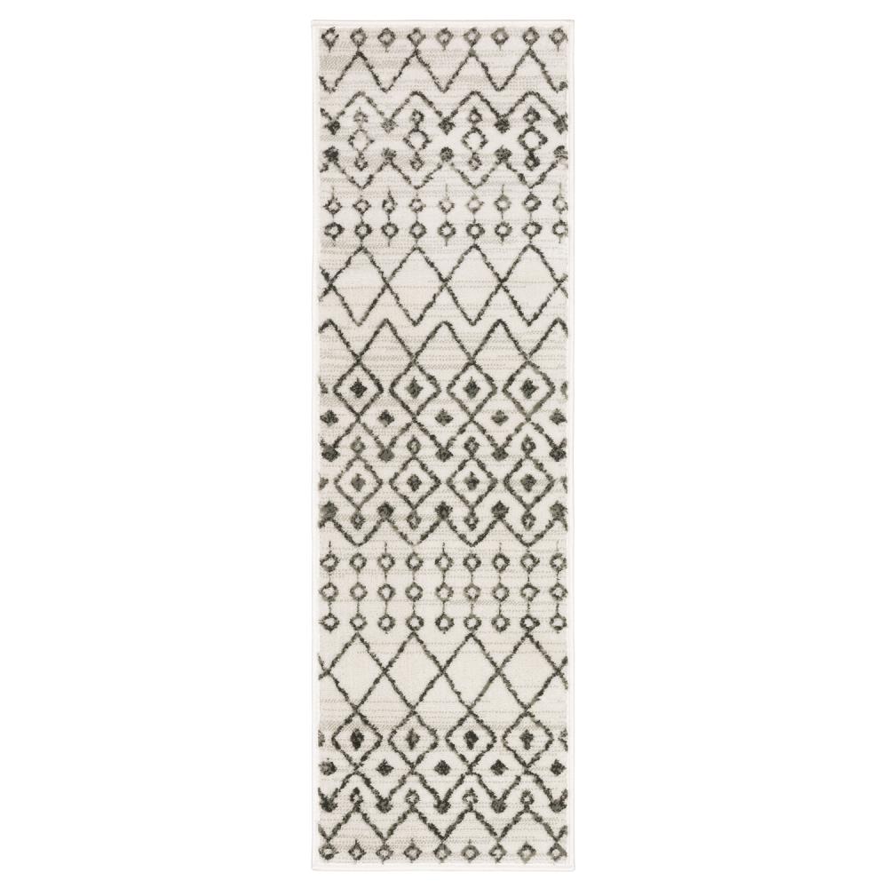 Style Selections E4158W3PCL rugs - View #5