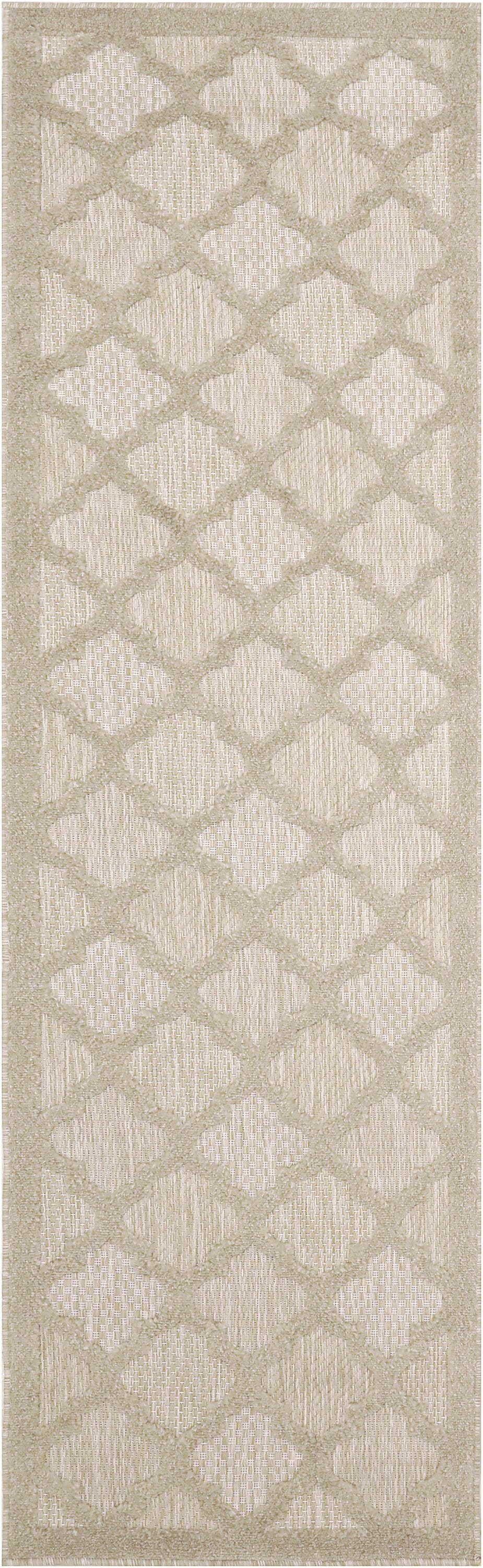 Nourison Home 841491115527 rugs - View #2