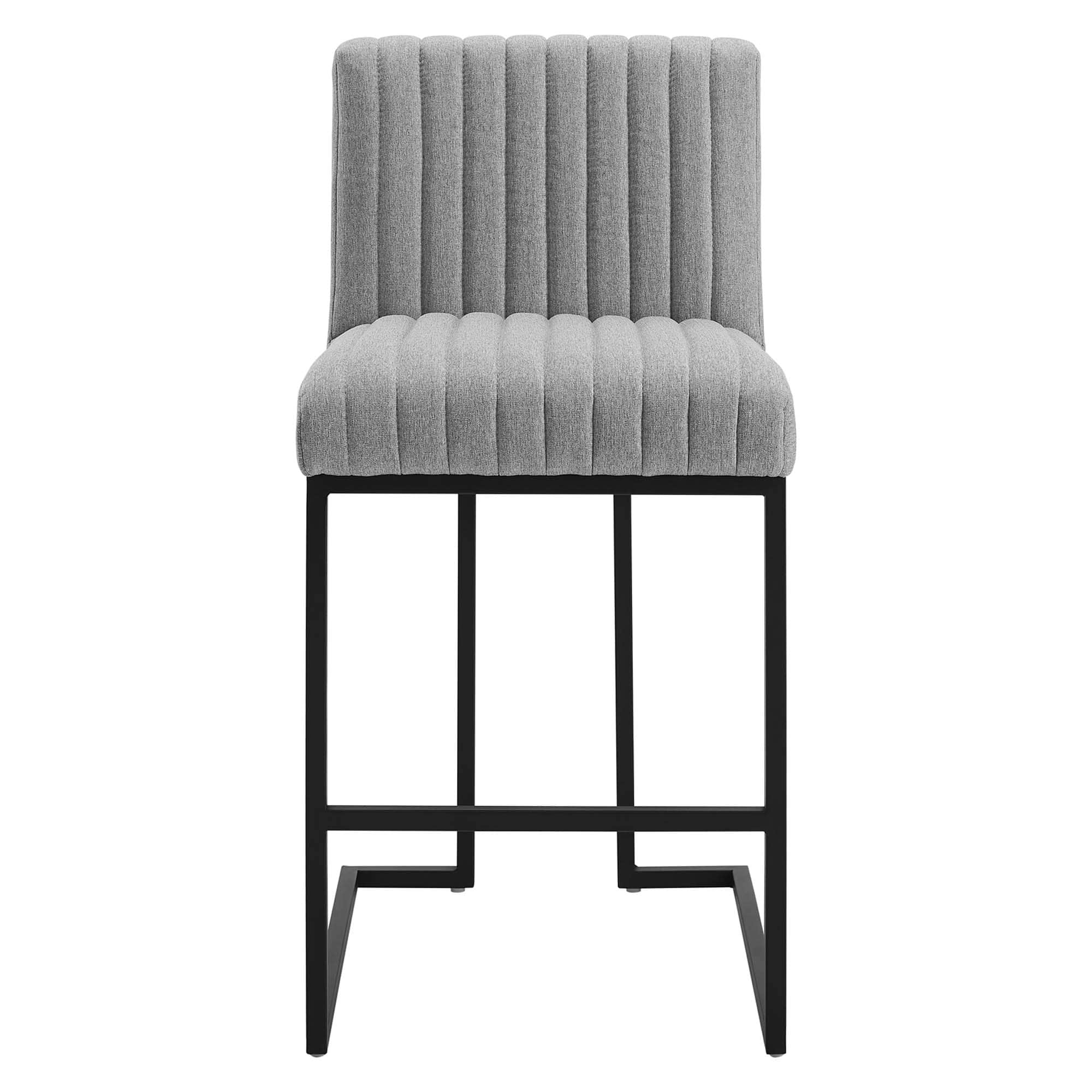Modway EEI-5741-LGR stools - View #5