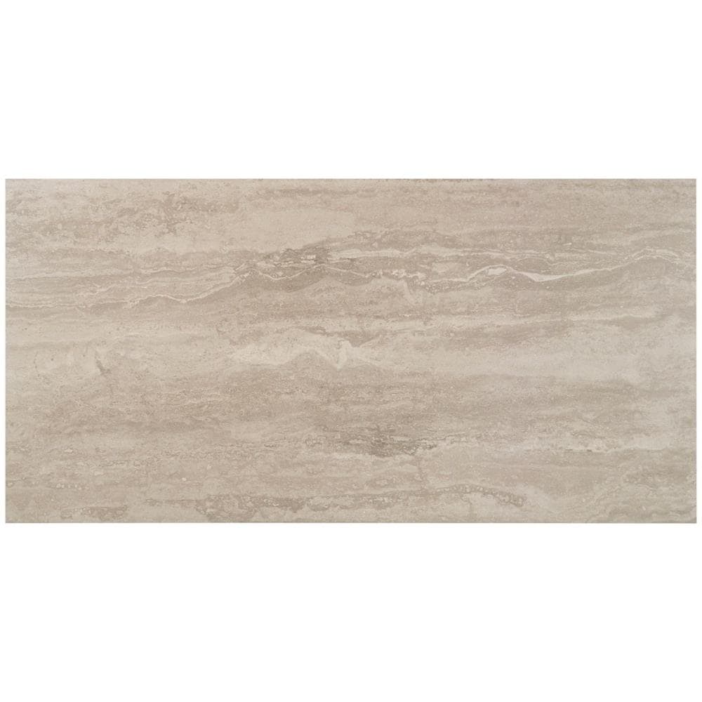 Artmore Tile EXT3RD105691 Ceramic-Tile - View #5