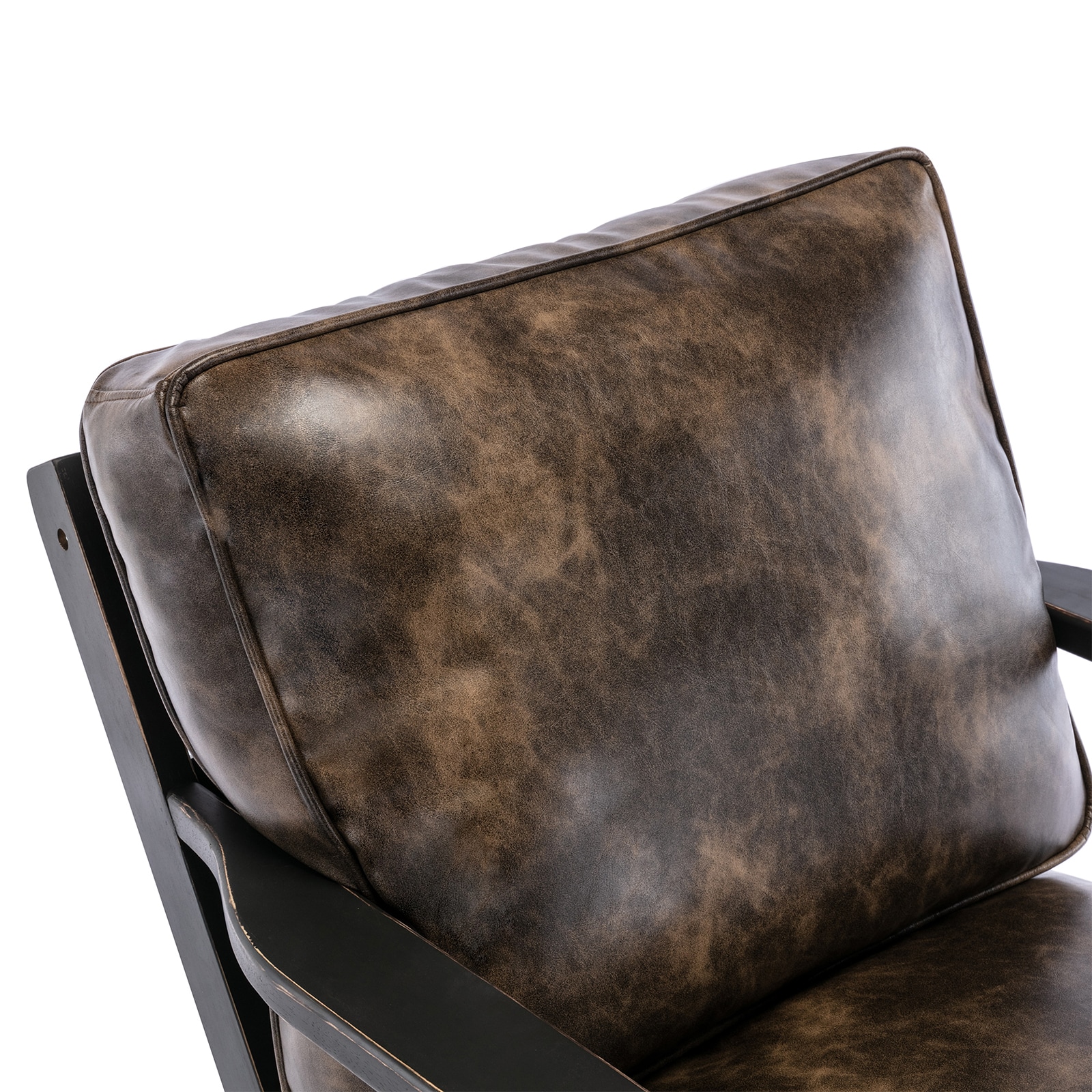 WELLFOR TRX-263AK chairs - View #7