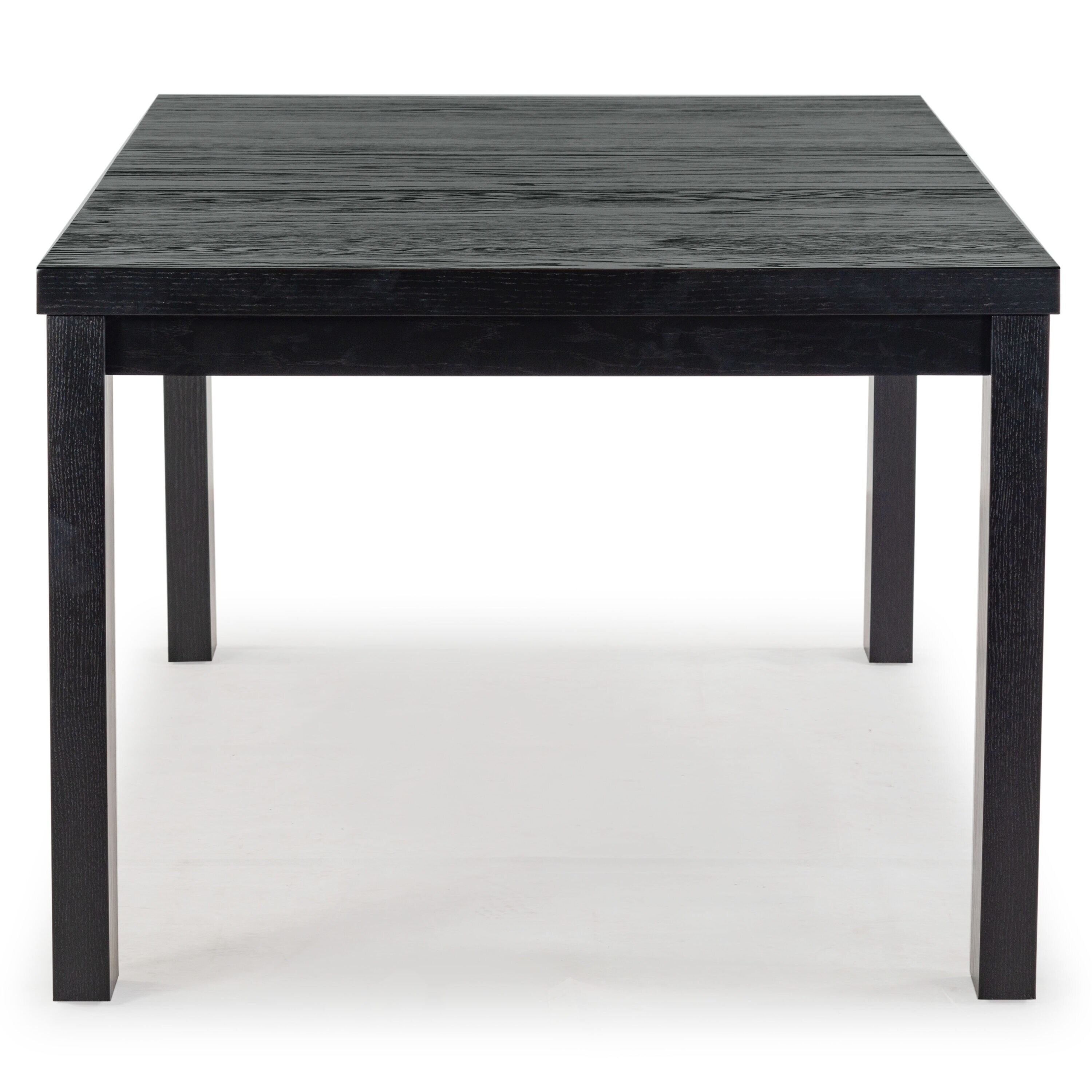 Safavieh SFV2194B Dining-Tables - View #15