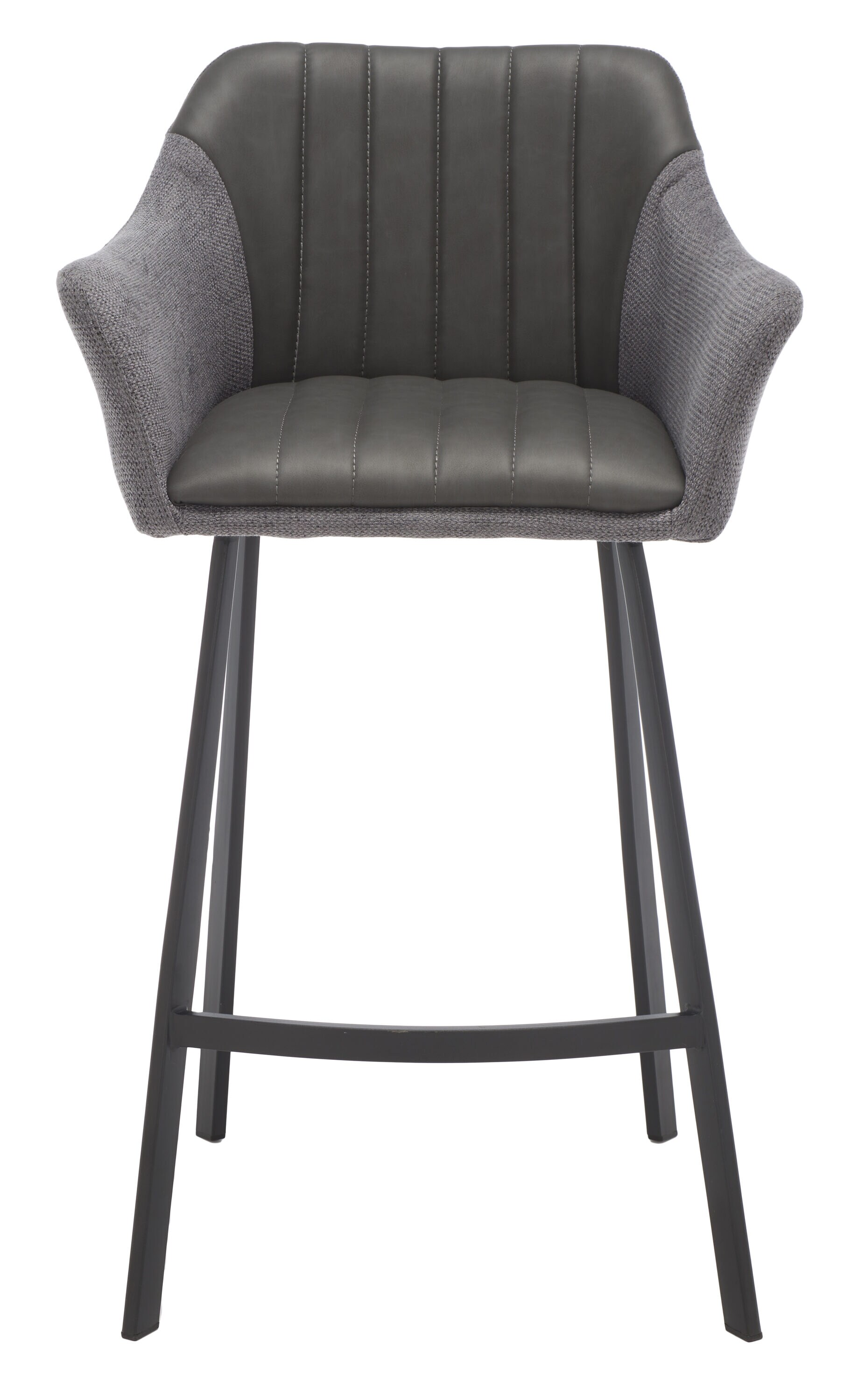 Safavieh BST3019A stools - View #2