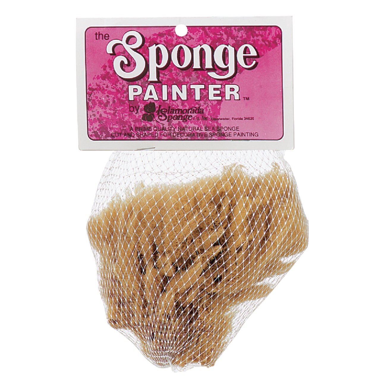 Trimaco 10131 Paint-Pails - View #3