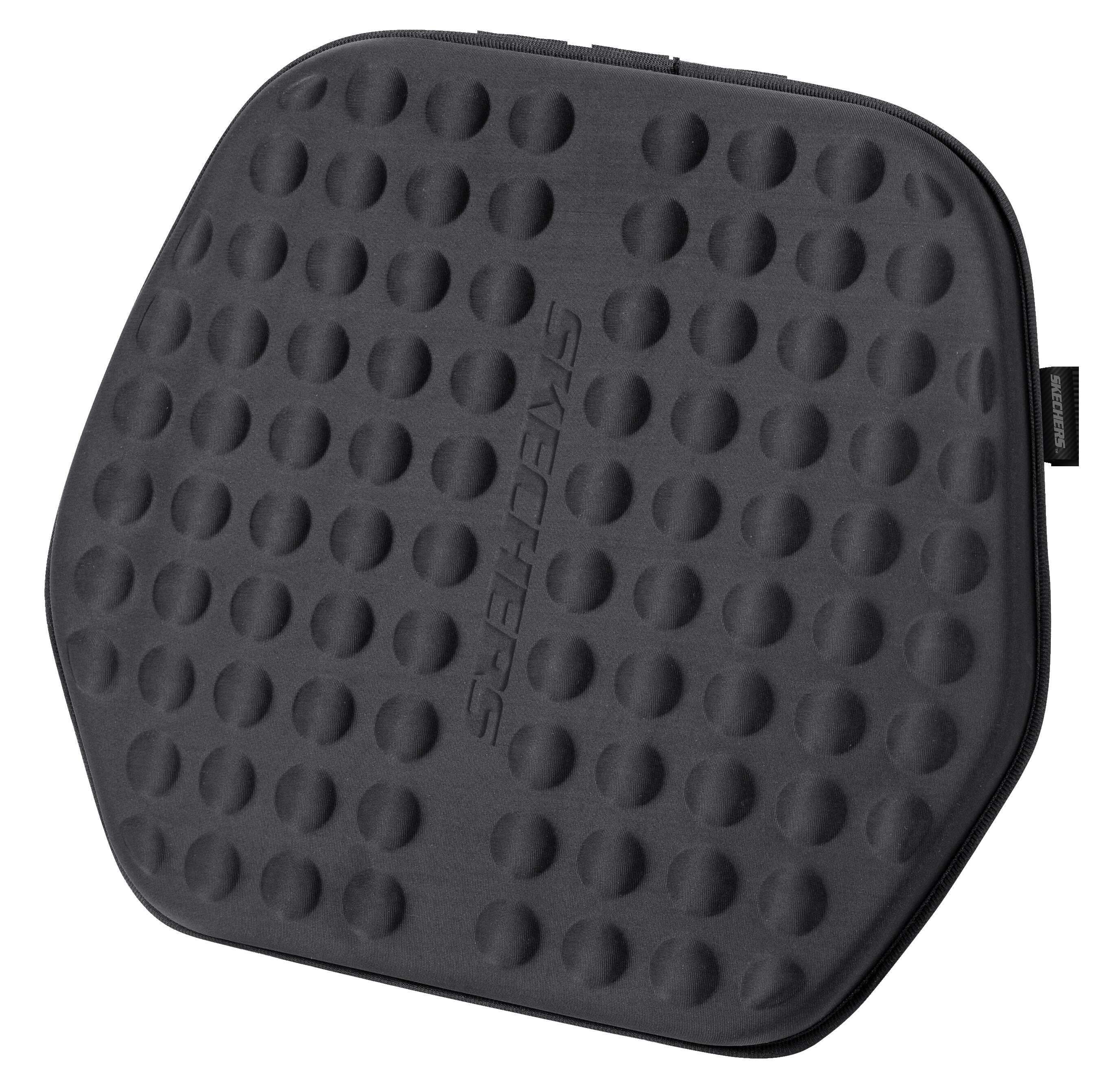 Skechers SK04016 Seat cushion for Universal