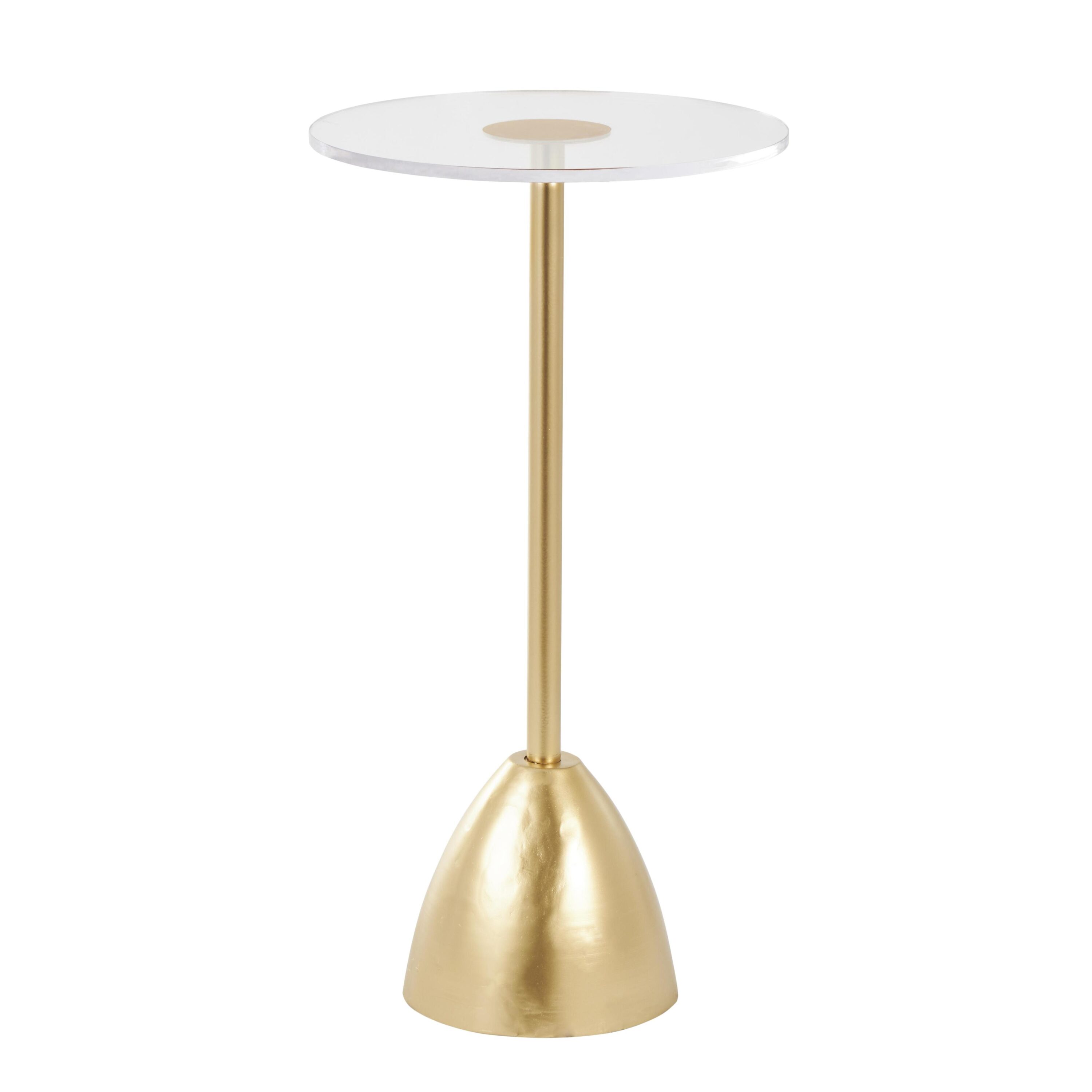 Grayson Lane 822819 End-Tables - View #8