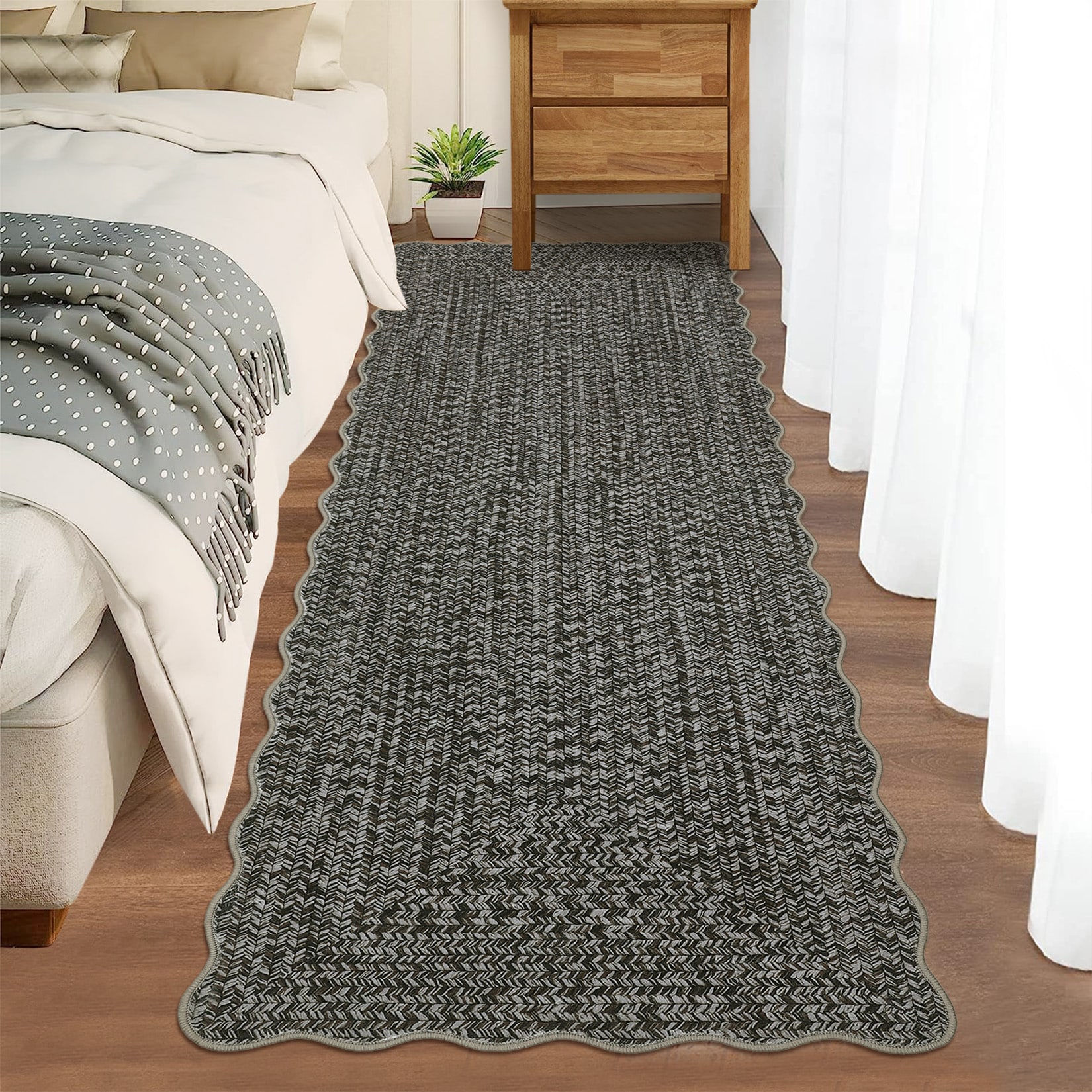 Assile XH260820158 rugs - View #4