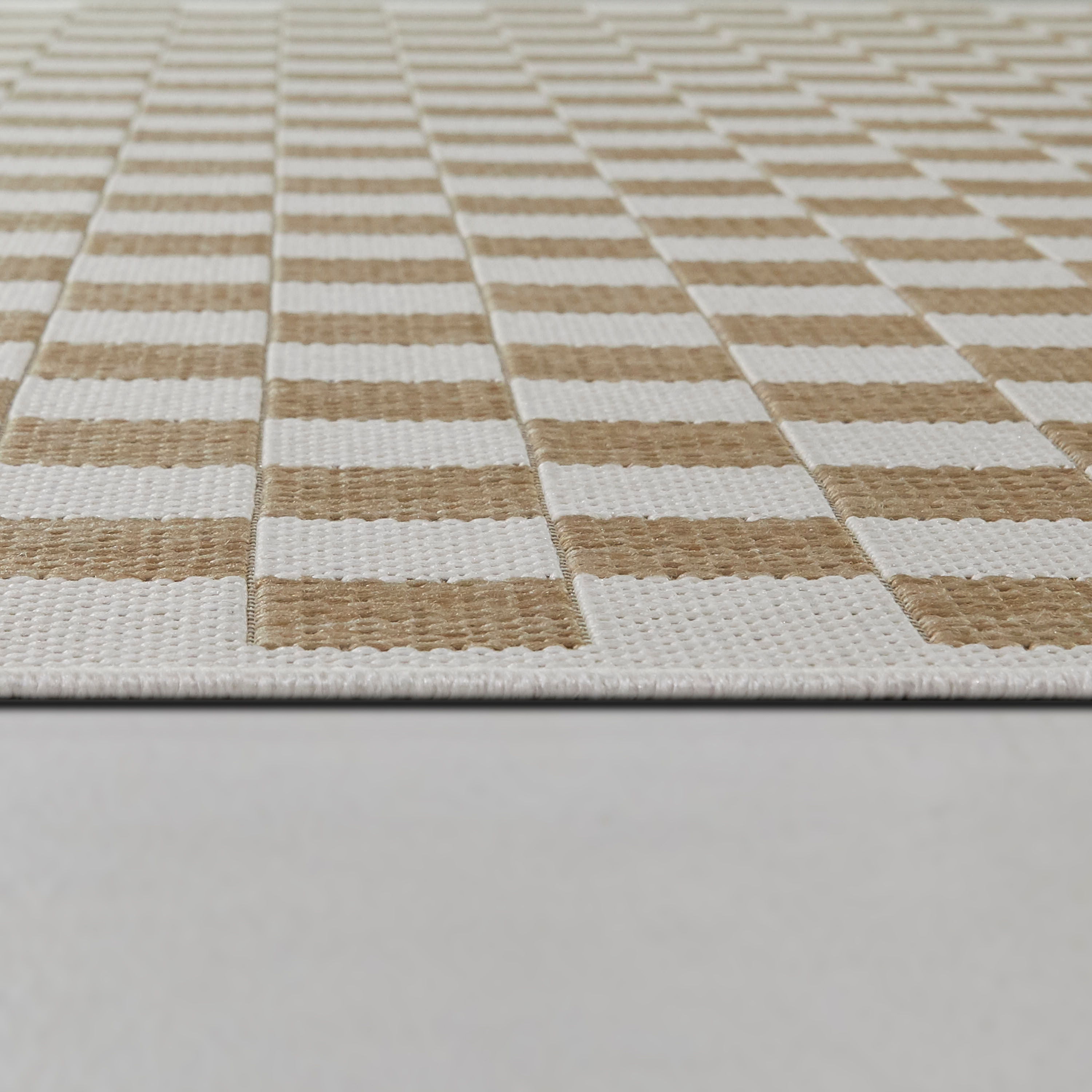 Balta 3116471 rugs - View #5