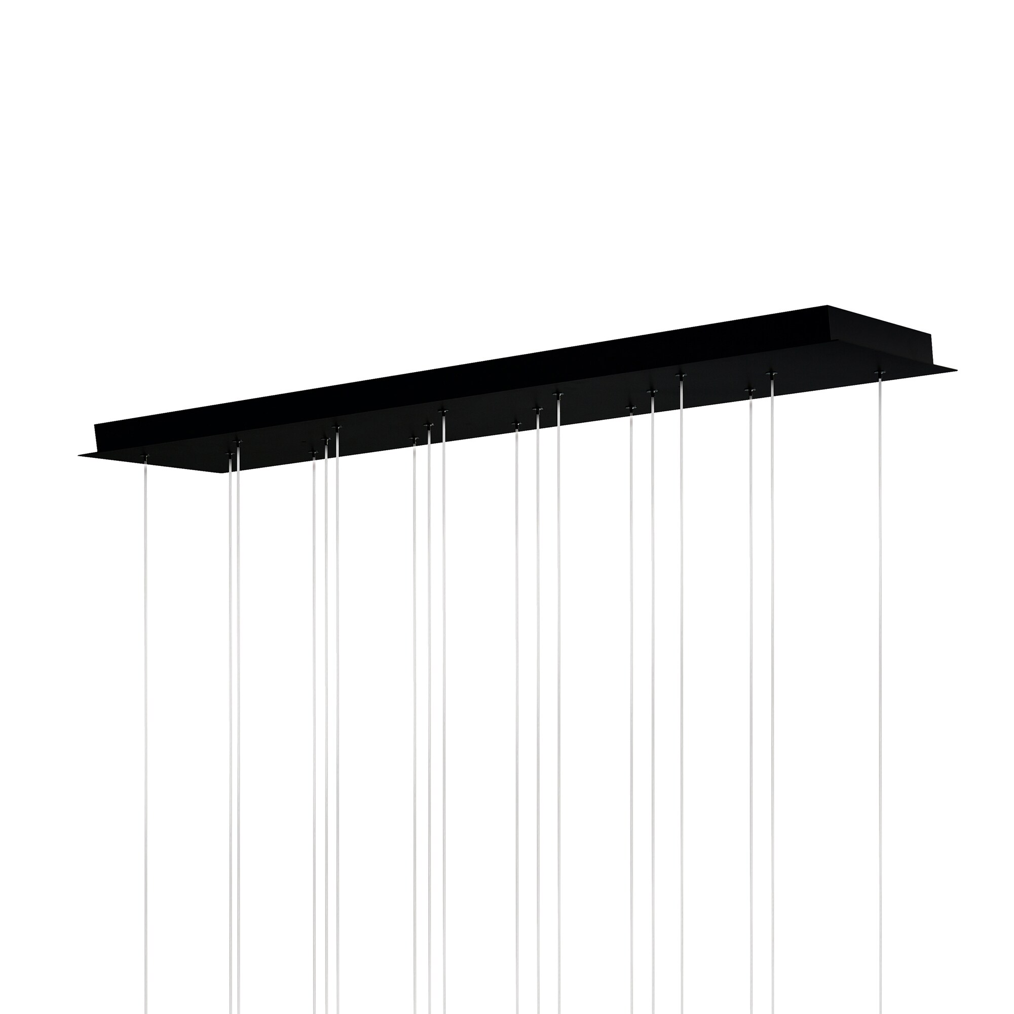 CWI Lighting 1703P48-18-101-RC b090015 - View #6