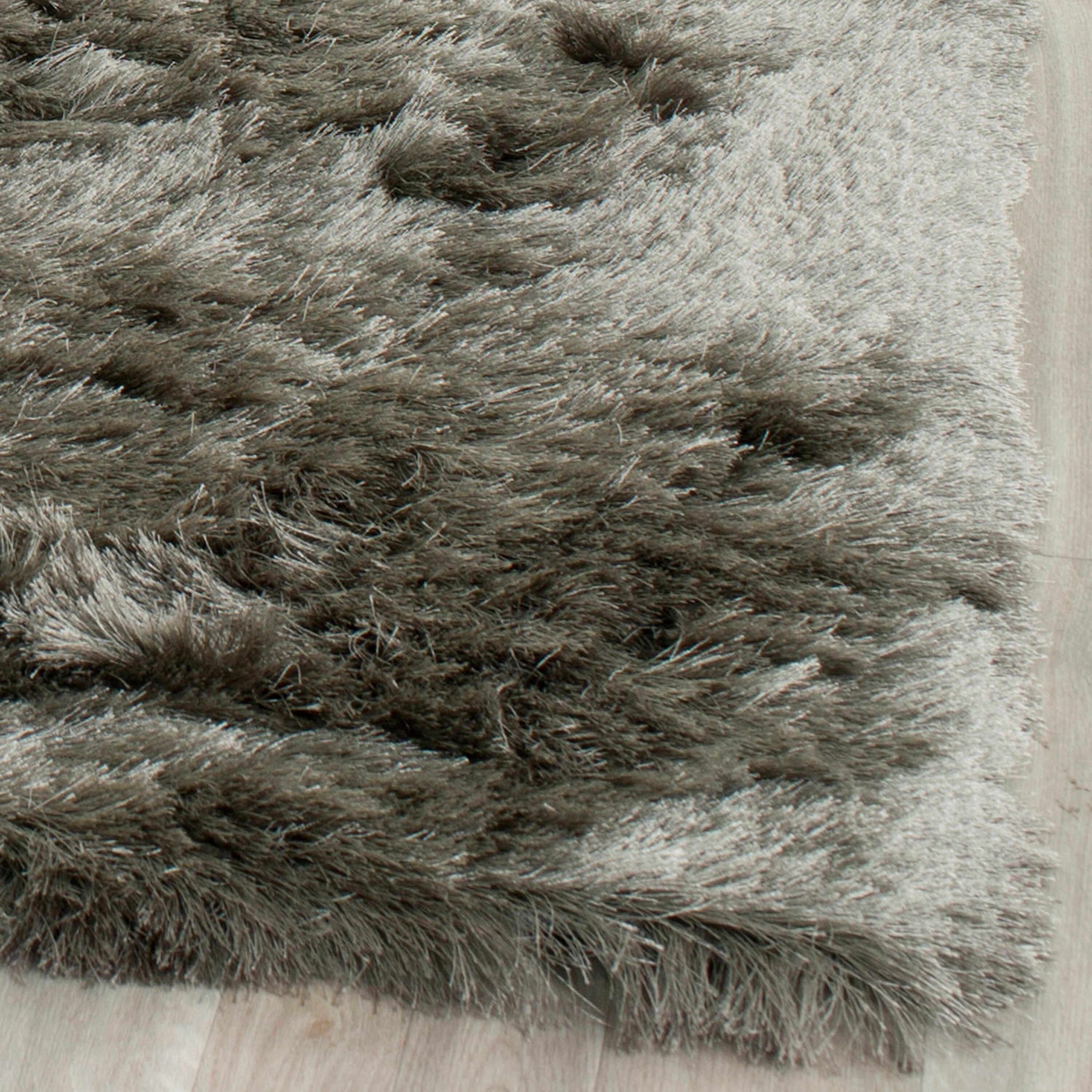 Safavieh SG511-8383-9 rugs - View #3