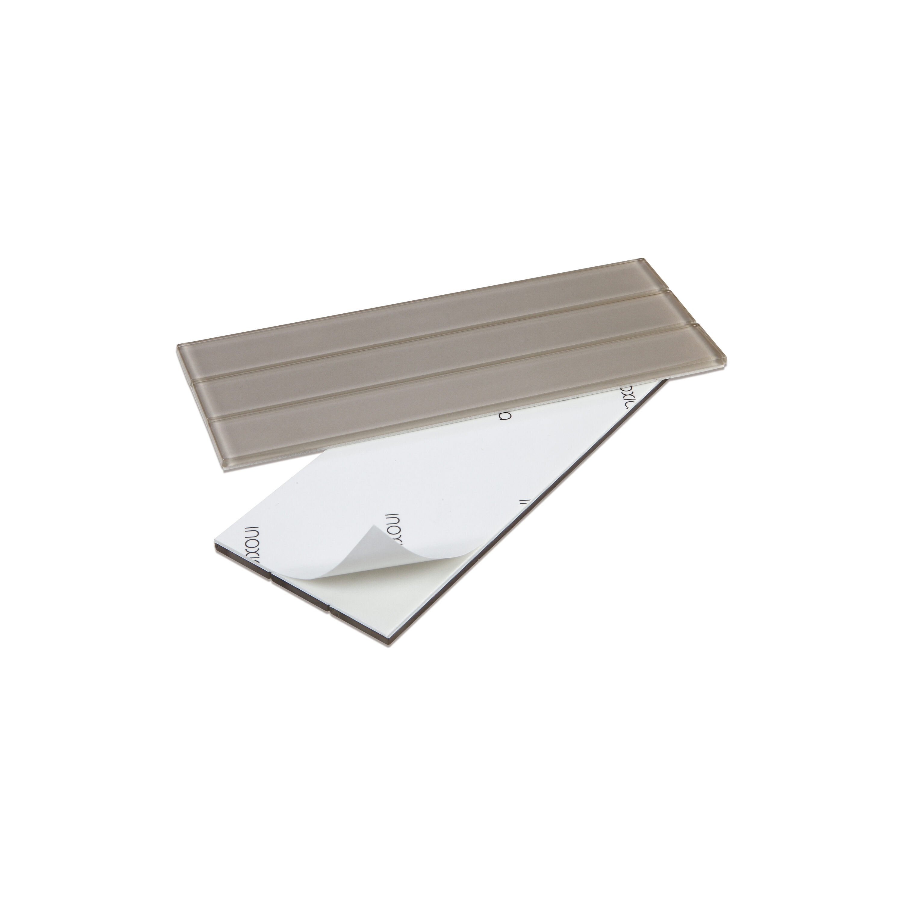 SpeedTiles IG200WIL068F Ceramic-Tile - View #5