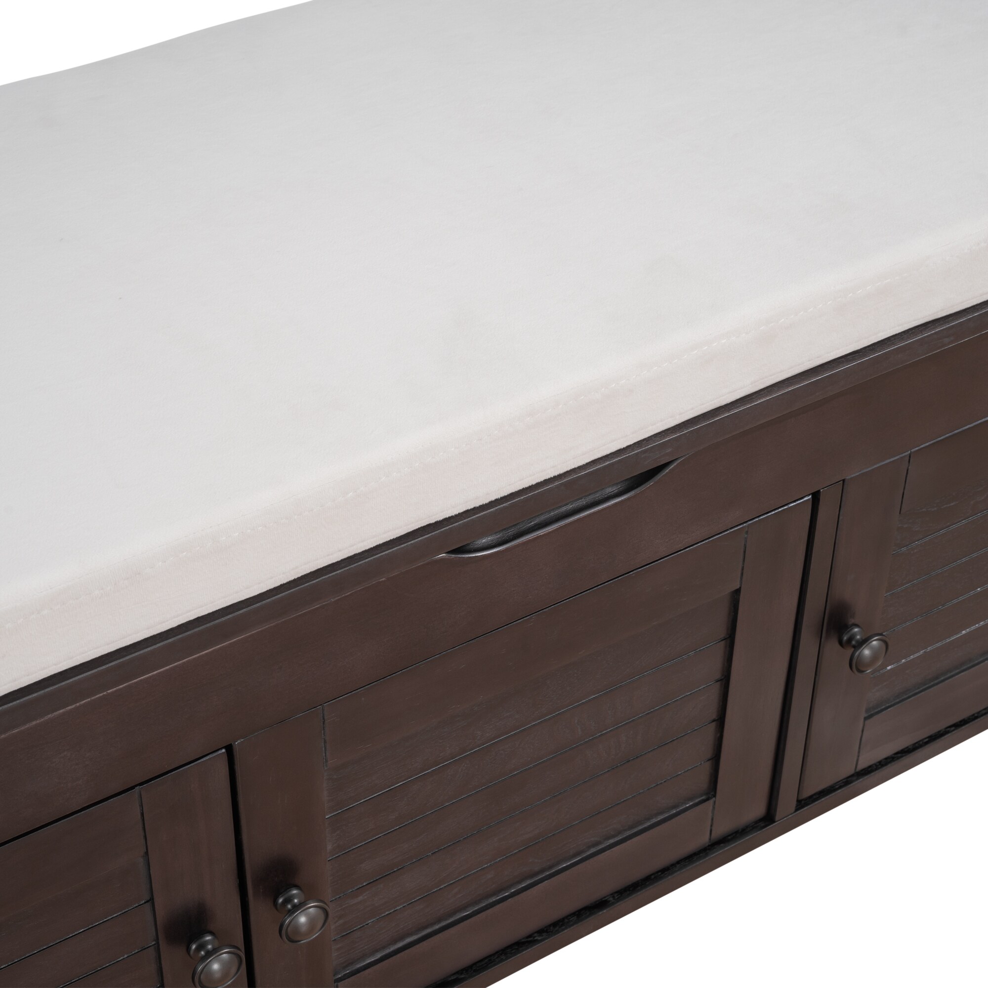 Bayfeve BF-WF529P-IN bench - View #14