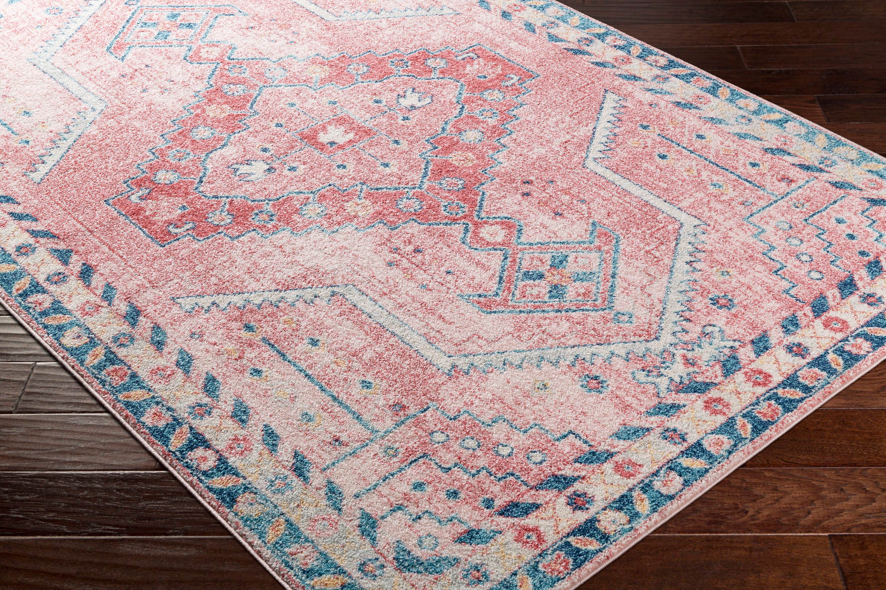 Livabliss MUT2314-5373 rugs - View #6