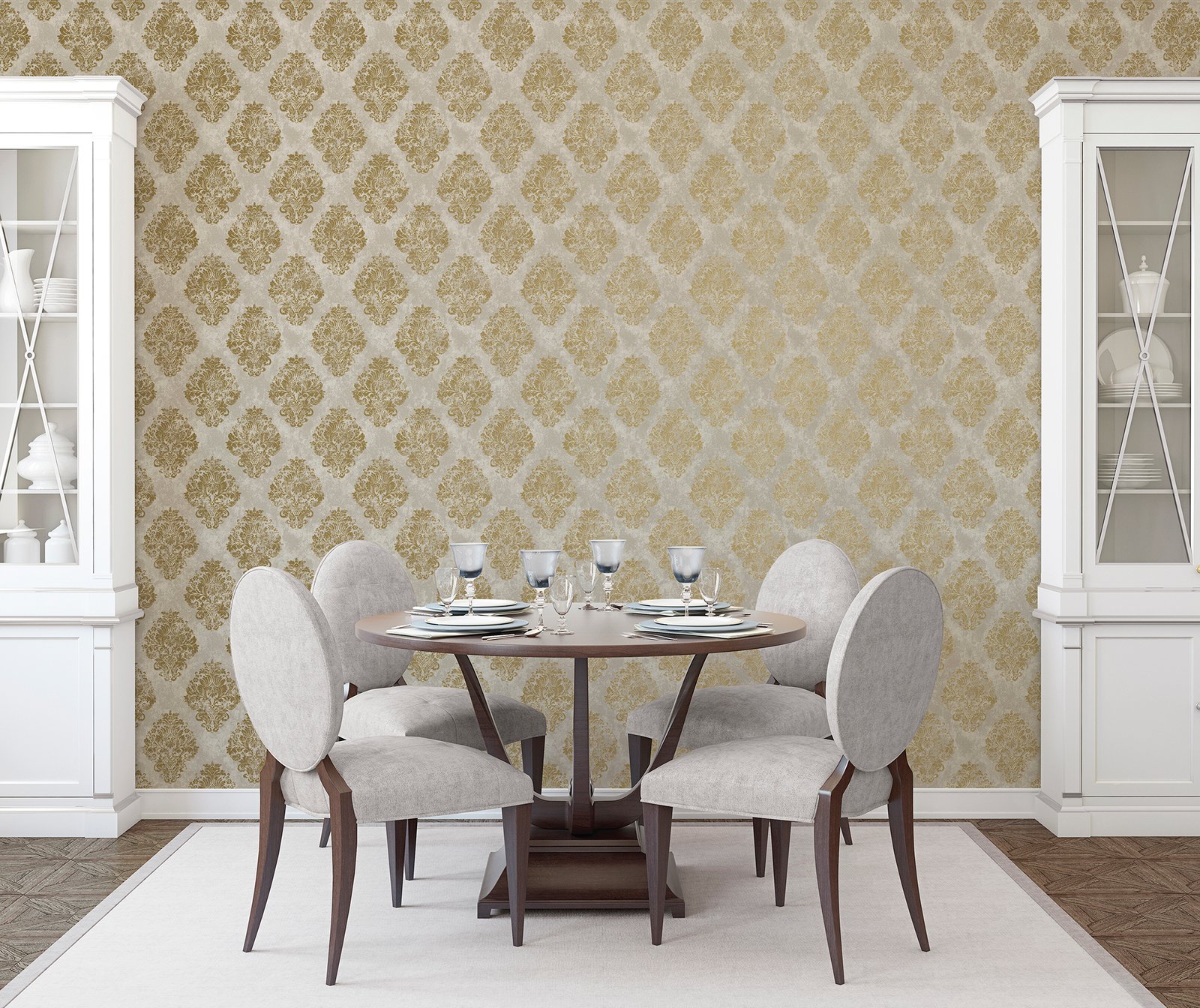 Galerie W78228 wallpaper - View #2