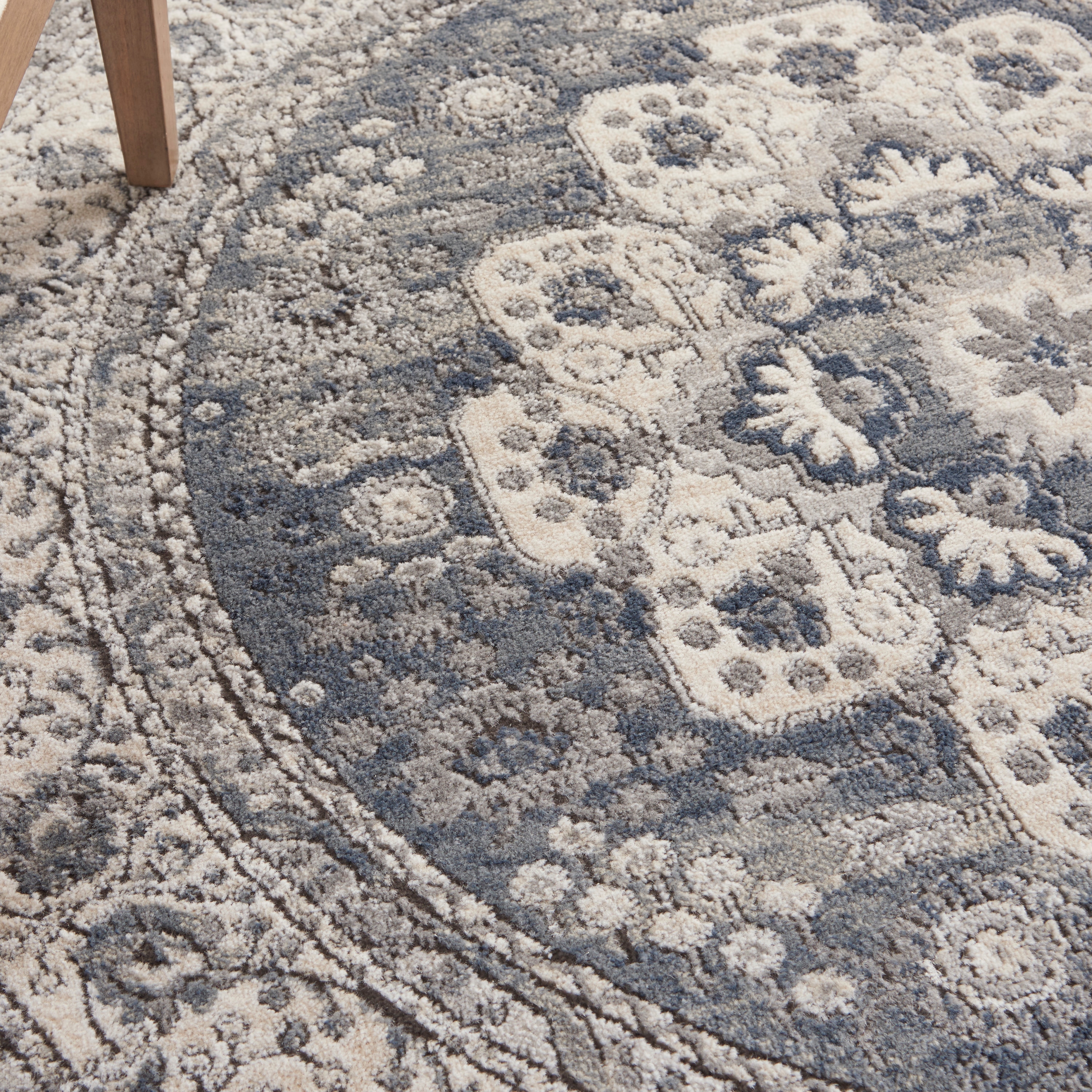 Nourison 099446808950 rugs - View #7