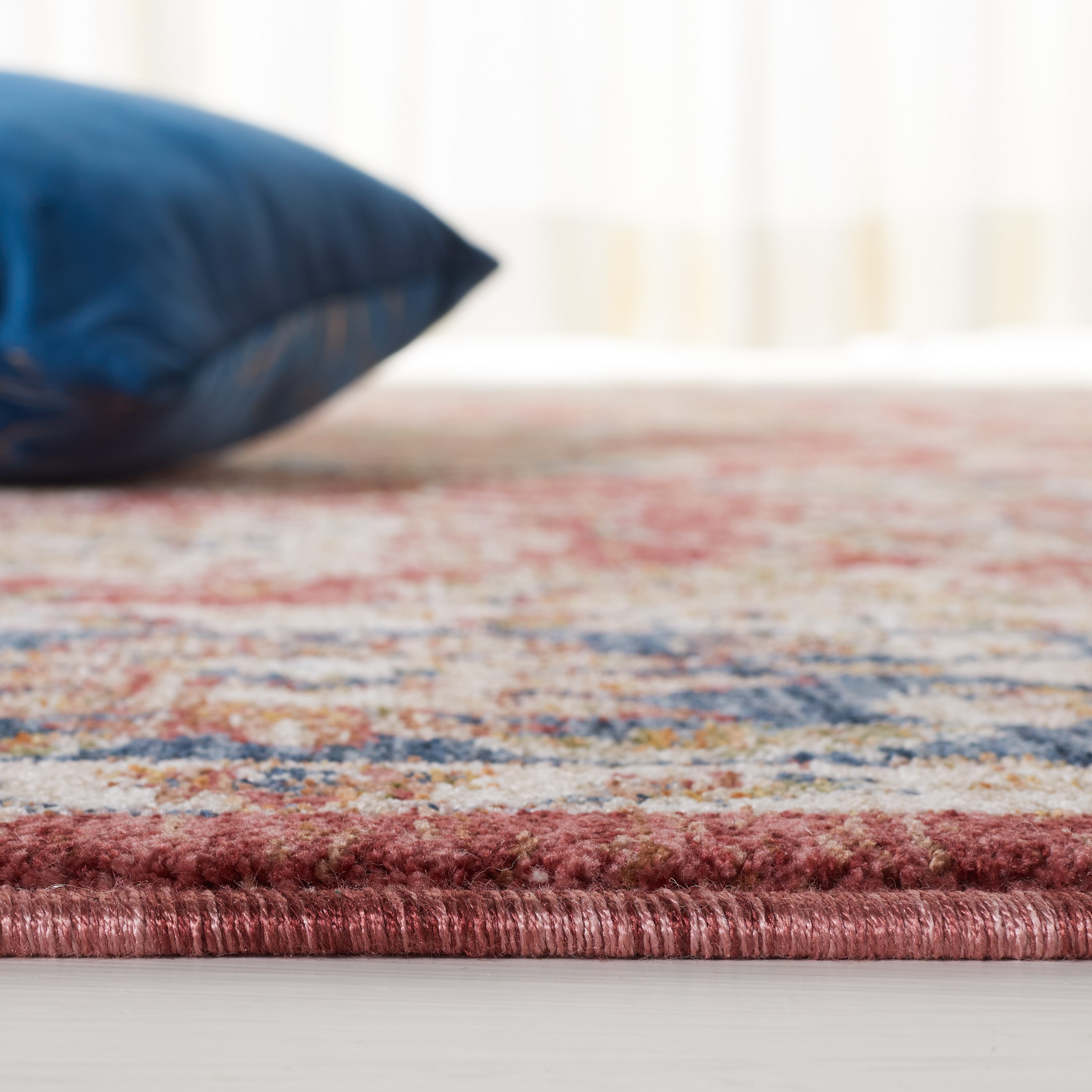 Safavieh HRL794P-4 rugs - View #5