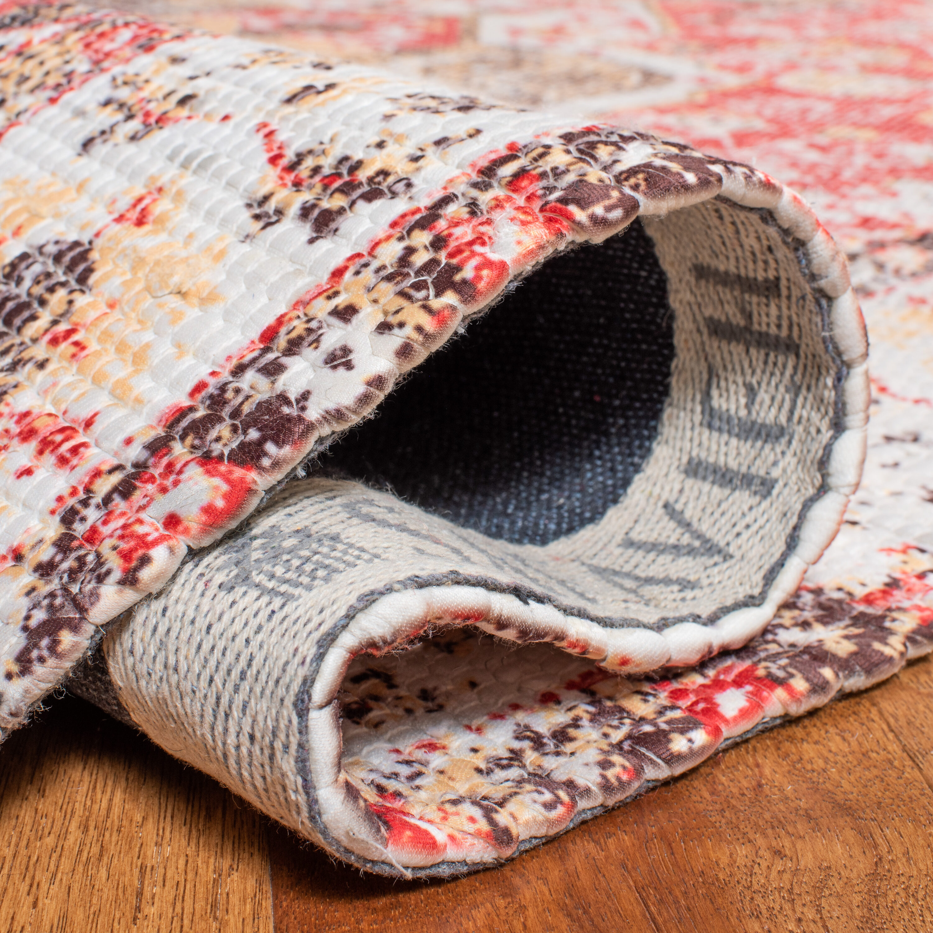 Safavieh SFN389C-4 rugs - View #6