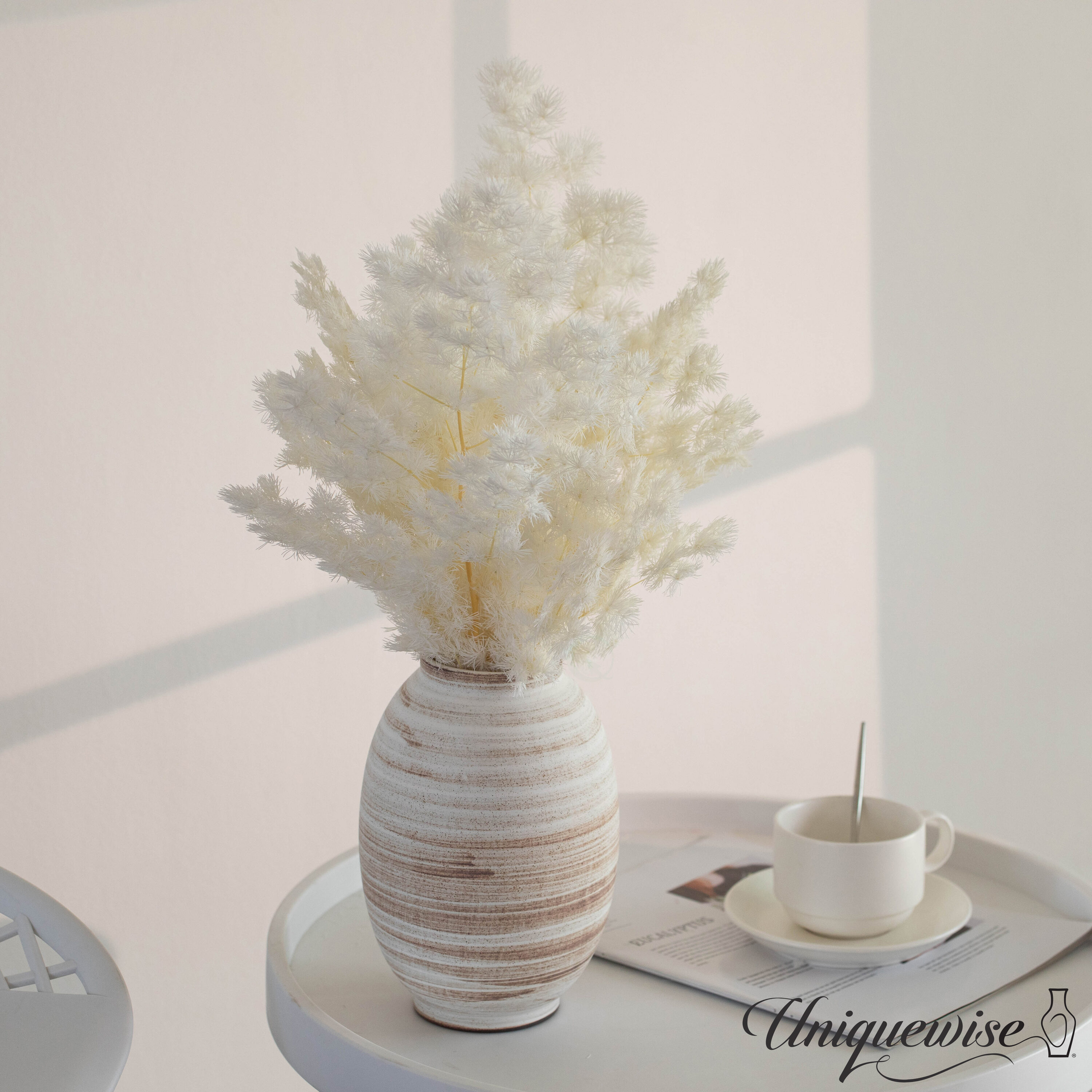 Uniquewise QI004814.WT Artificial-Plants-Trees - View #2
