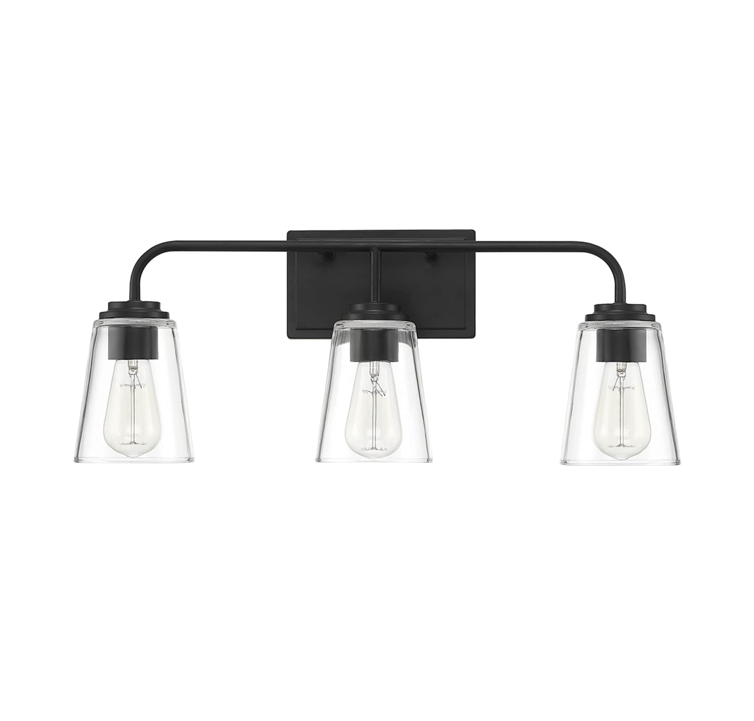 Meridian Lite Trends M80044MBK b089995 - View #3