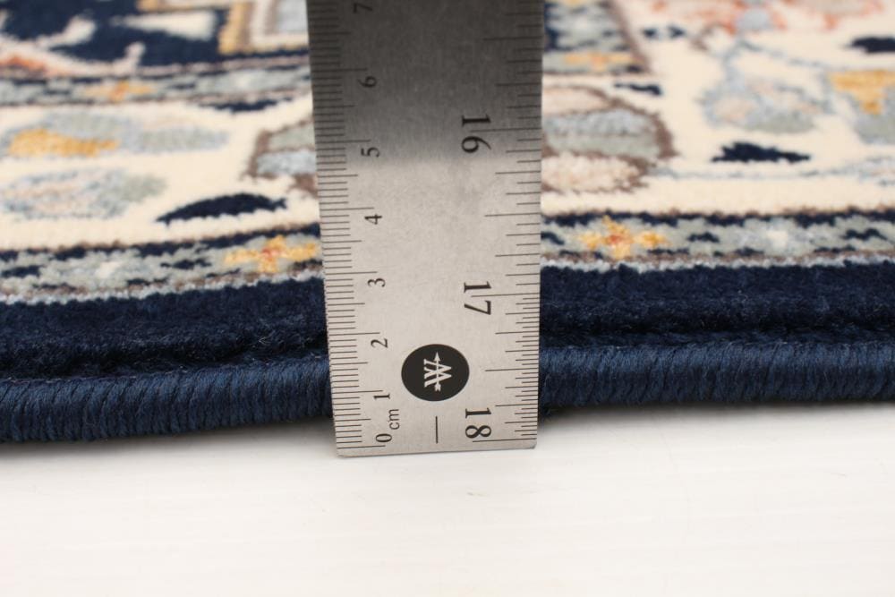 ECARPETGALLERY 332225 rugs - View #6