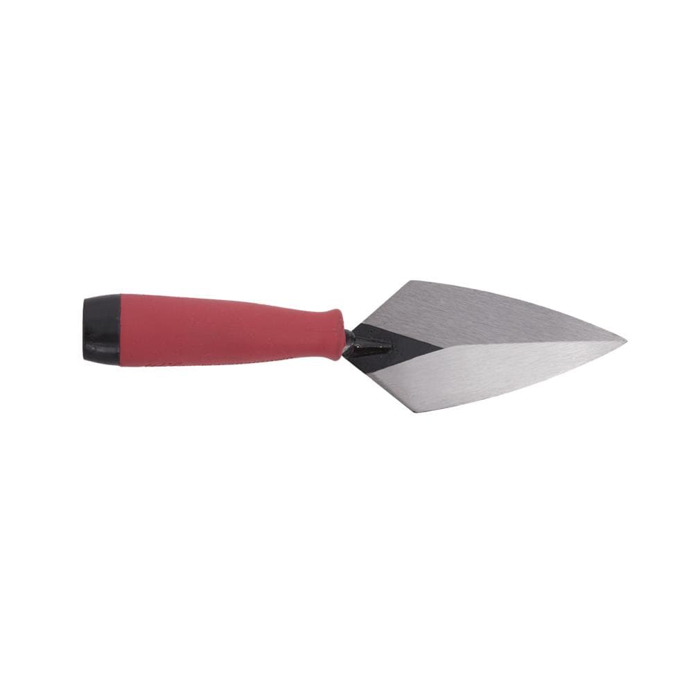 QLT by Marshalltown PTSG73 trowels - View #2