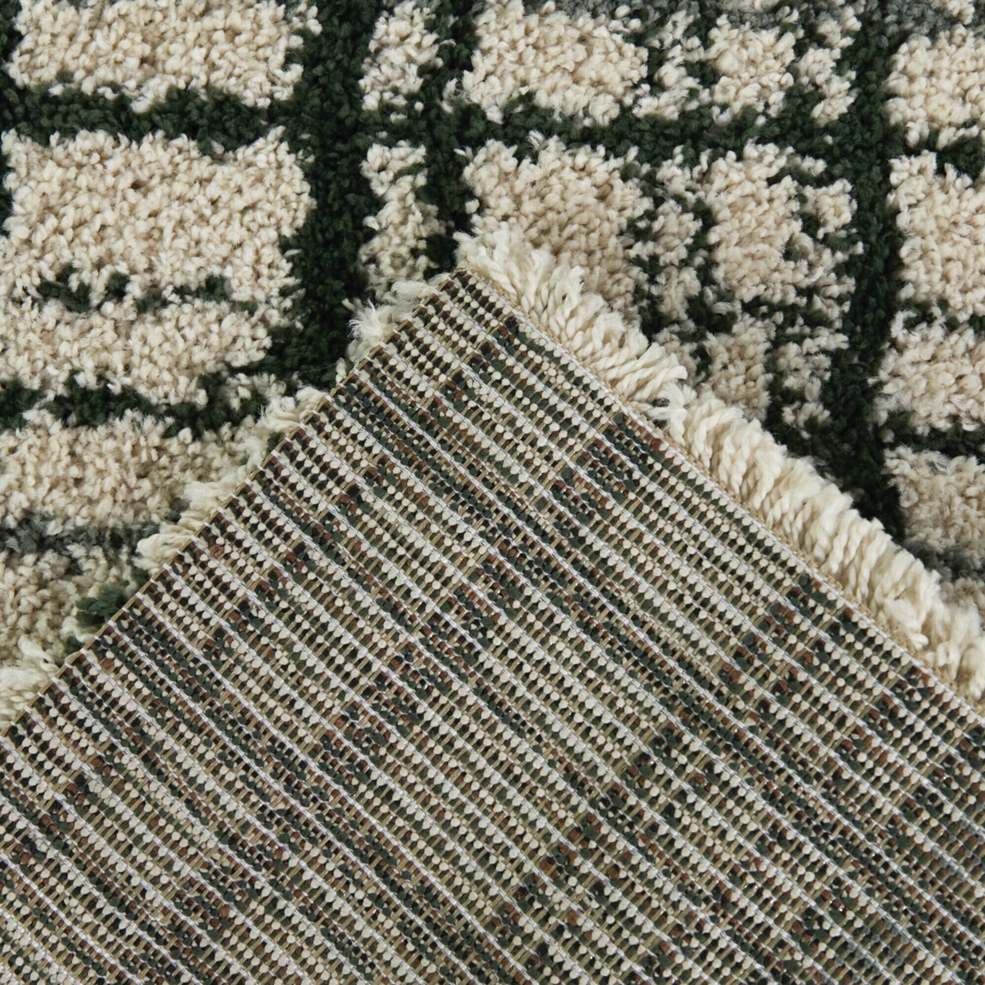 Balta 3135605 rugs - View #3