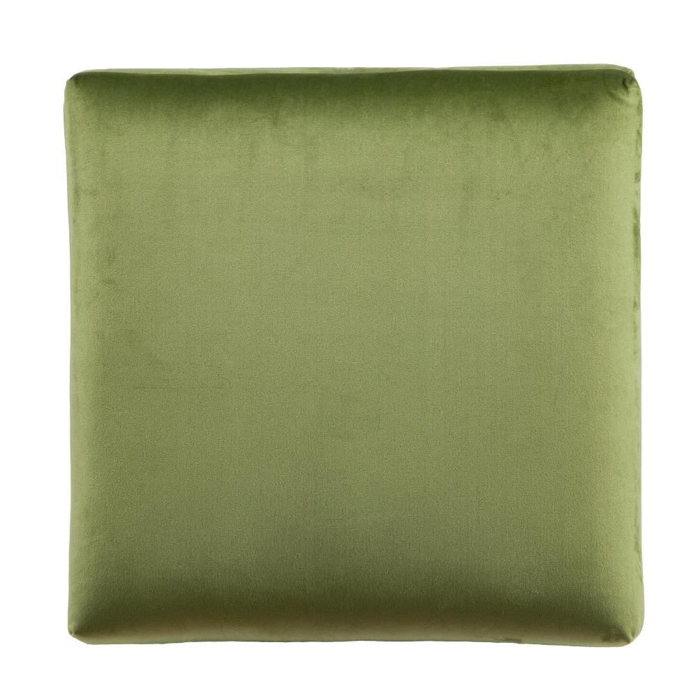 Boston Loft Furnishings ATG4666101UP Indoor-Ottomans - View #5