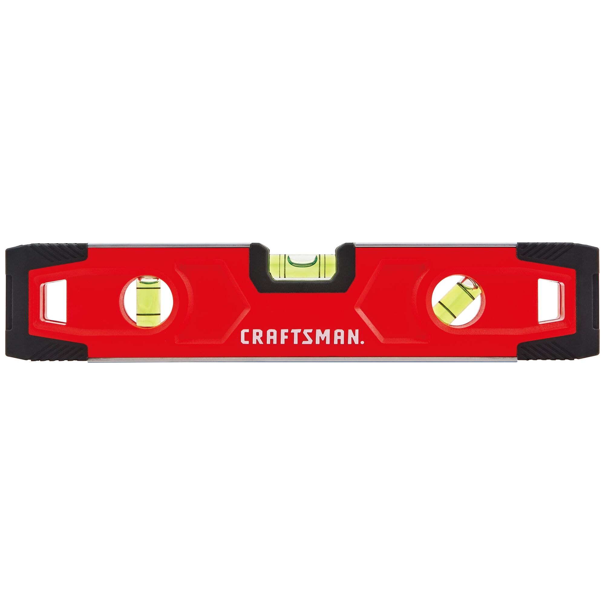 CRAFTSMAN CMHT97541Z Tool-Sets - View #5