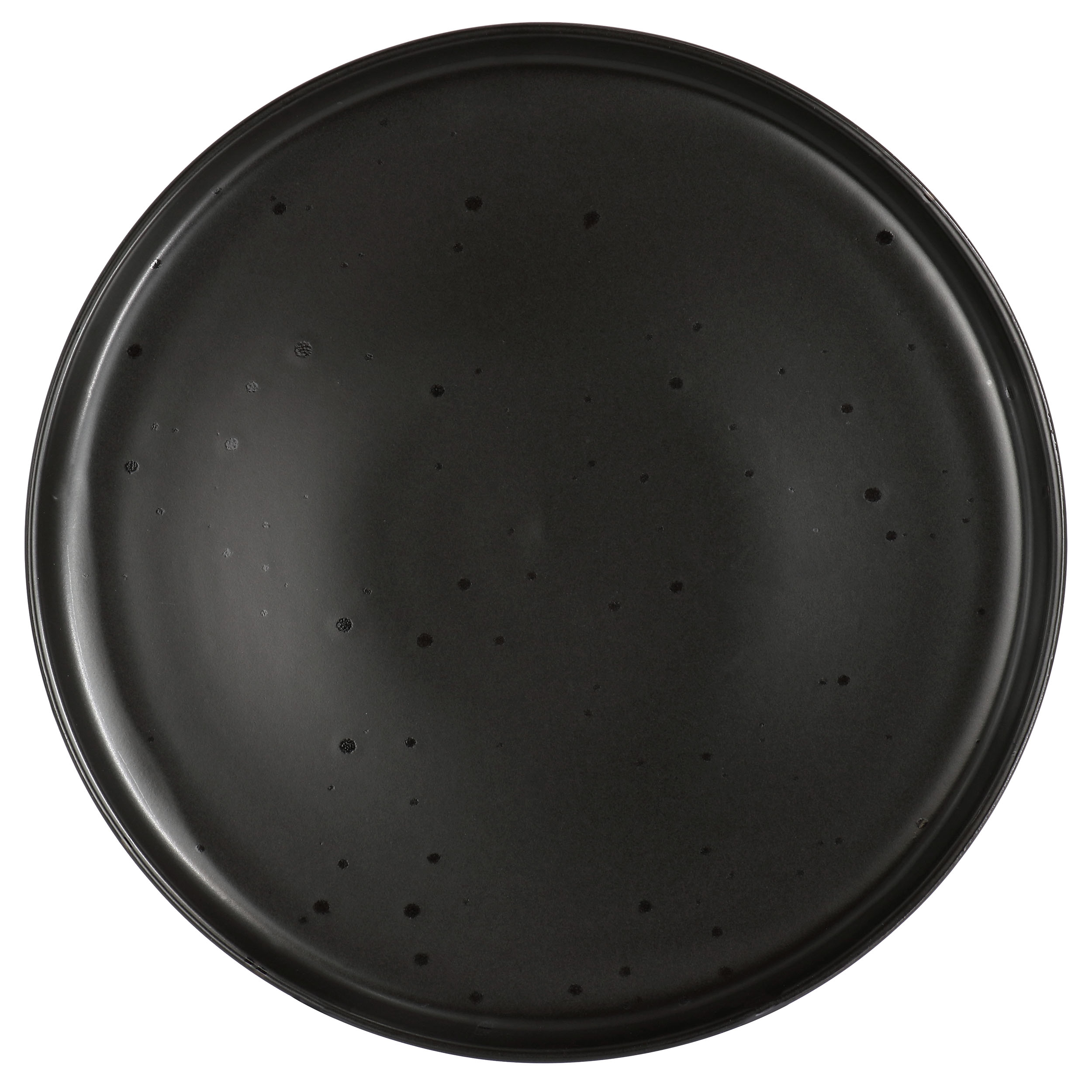 Gibson 962121018M dinnerware - View #3