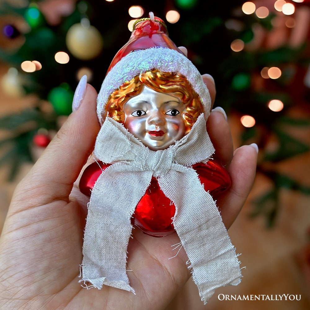 OrnamentallyYou G245 m060040 - View #4
