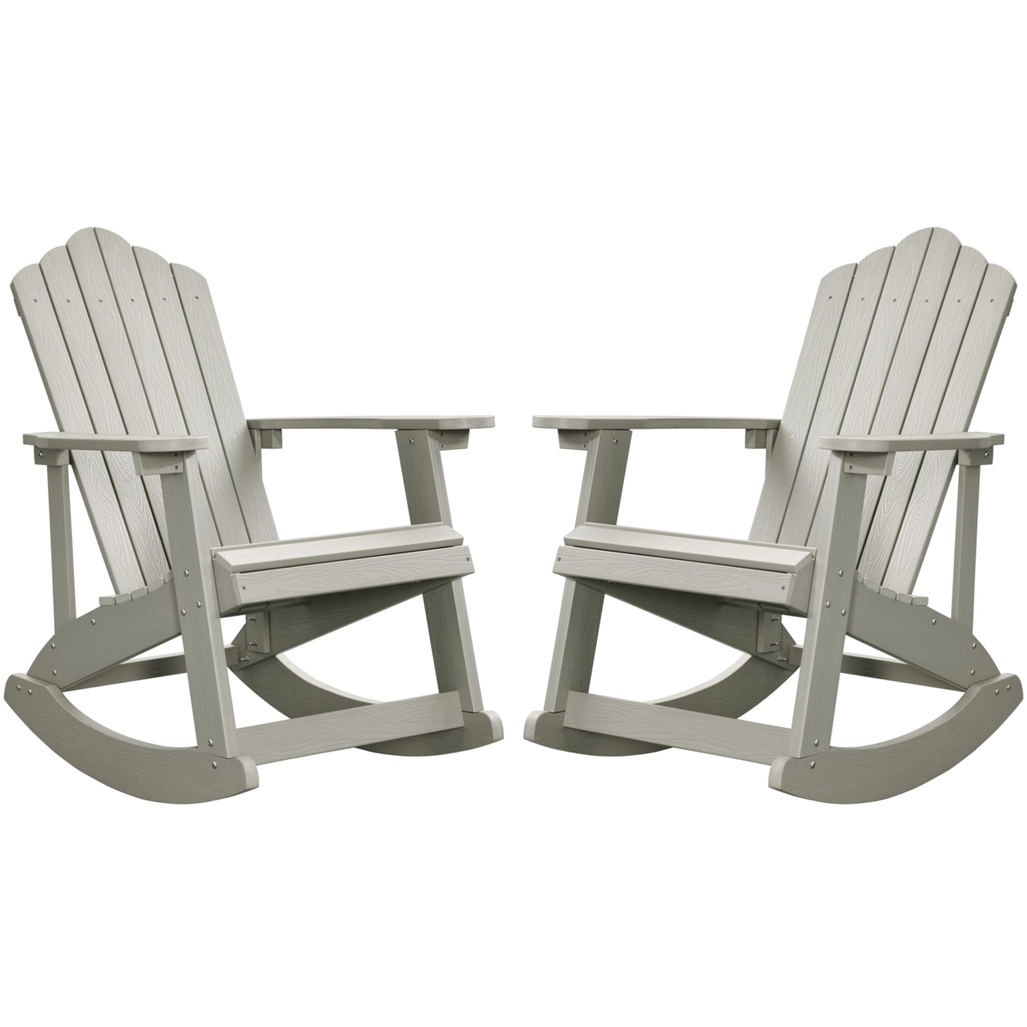 Pouuin SFRC202AT Patio-Chairs - View #14