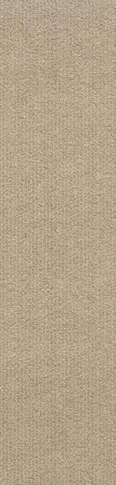 Style Selections 7MTPP40016TP Vanguard Plank 9-in x 36-in Taupe Brown Commercial/Residential Peel and Stick Indoor or Outdoor Carpet Tile (36-sq ft)