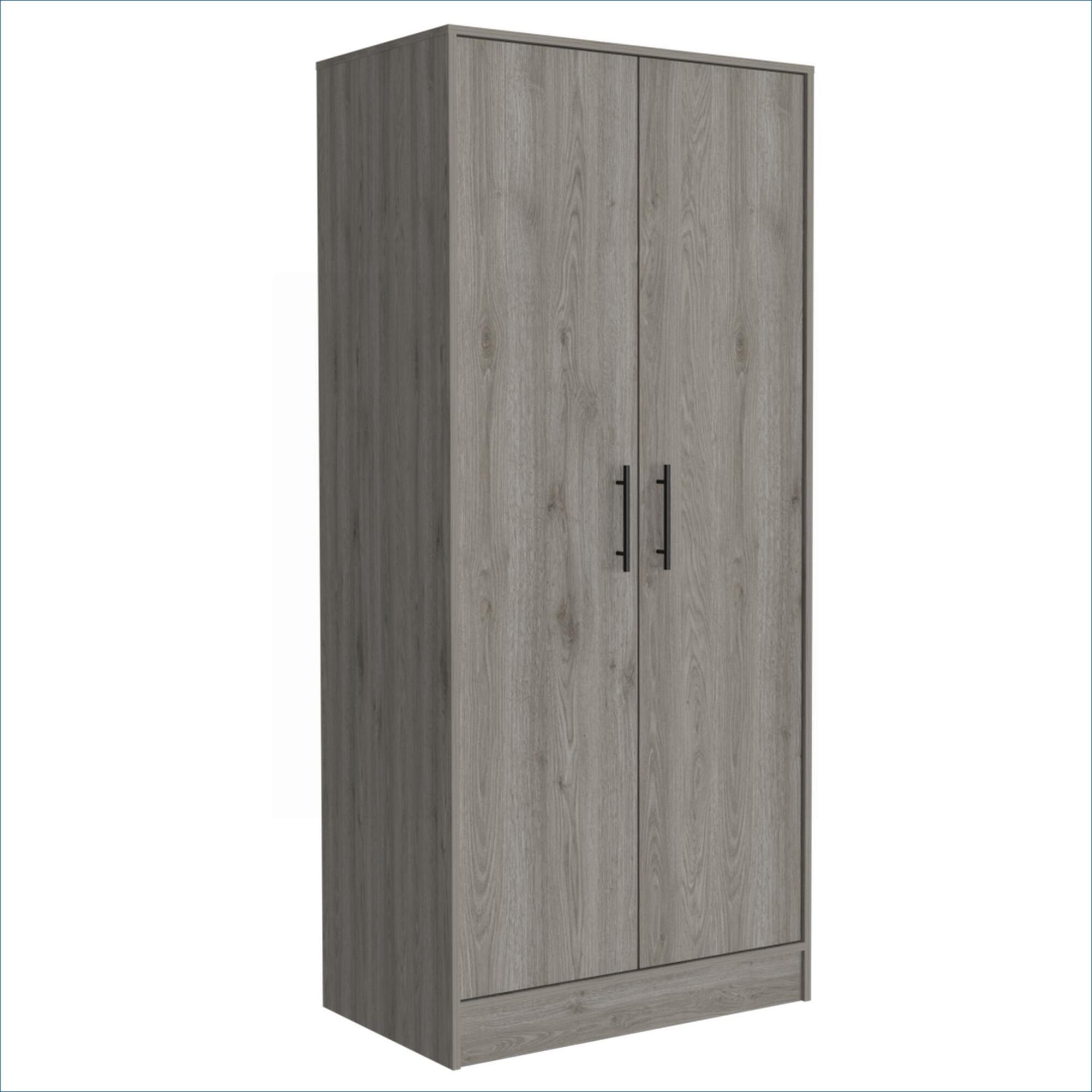 Watnature N7S5I87YQMQ1 dressers - View #5