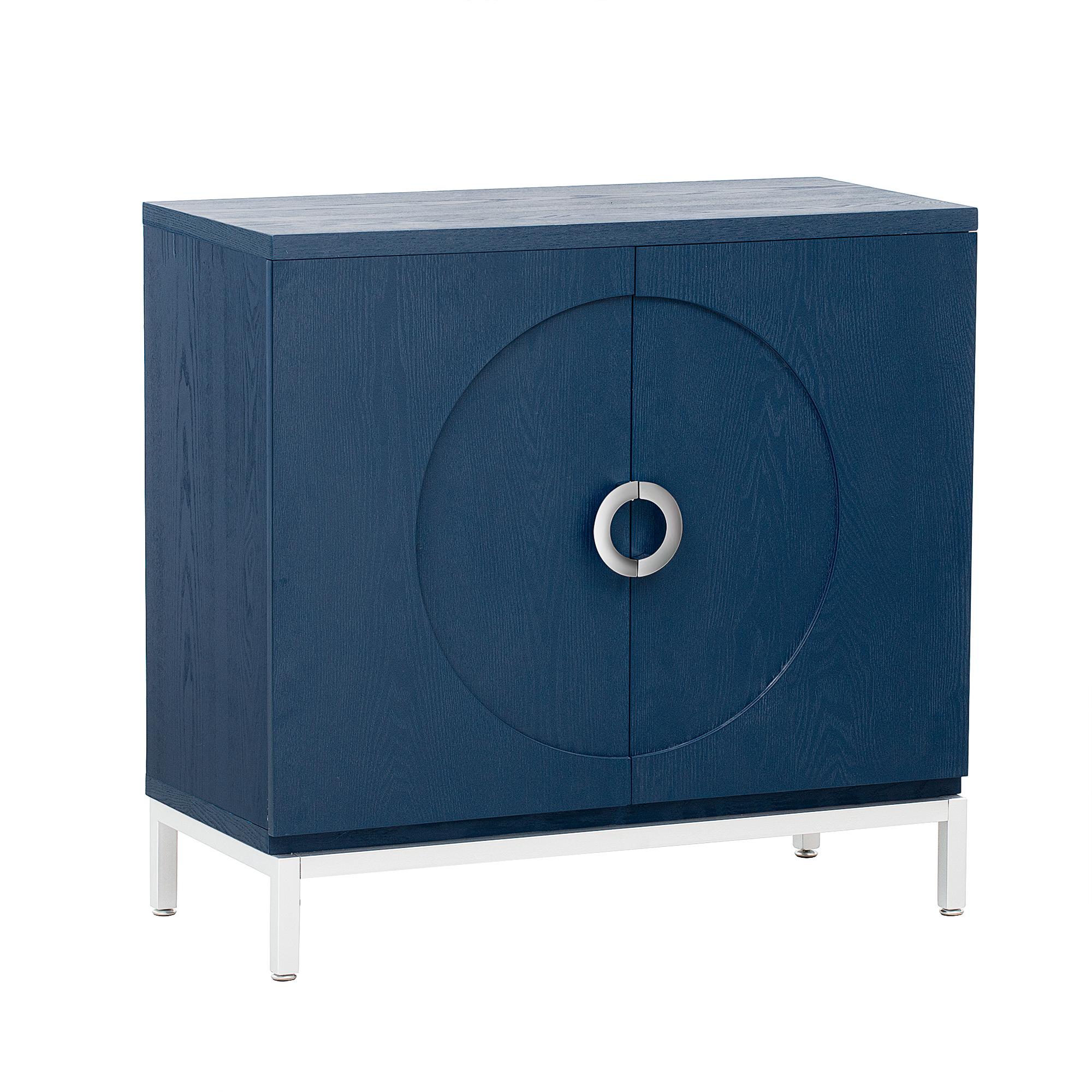 Bayfeve BF-305177M-IN chests - View #11