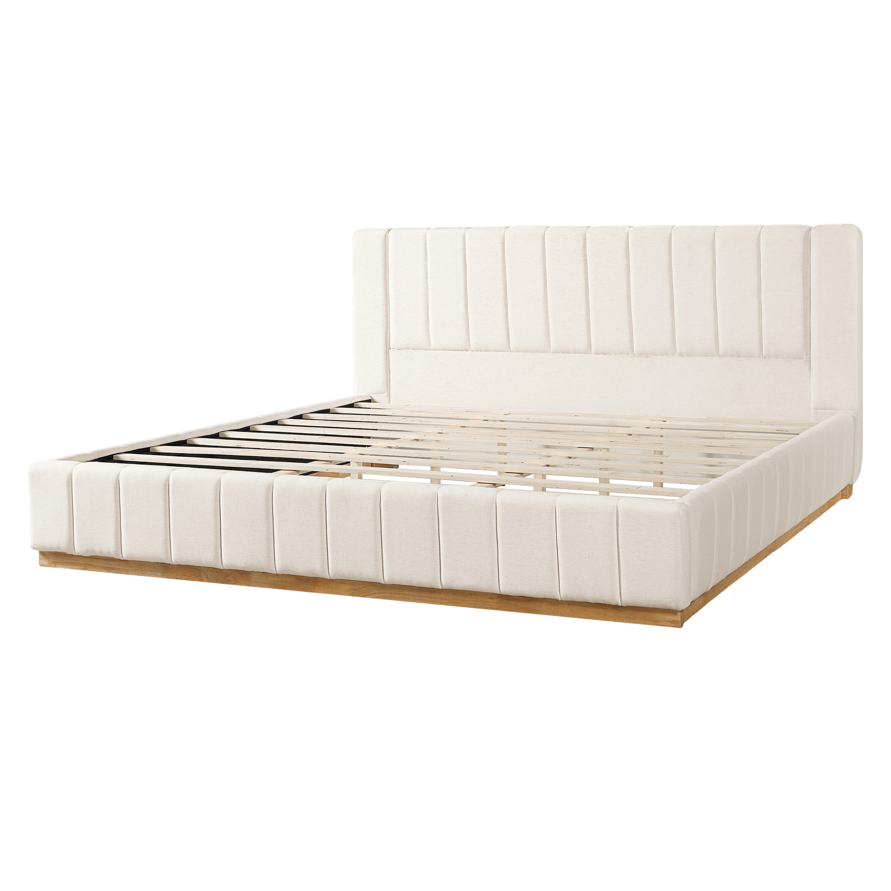 MiniEpic OPBD-12 beds - View #3