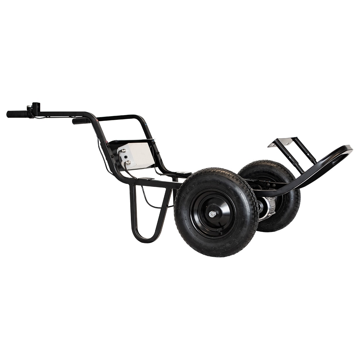 Husqvarna 525iFR 40-volt 10-in Straight Shaft Battery String Trimmer (Battery and Charger Not Included) 967850505 Sansujyuku sansujyuku.com