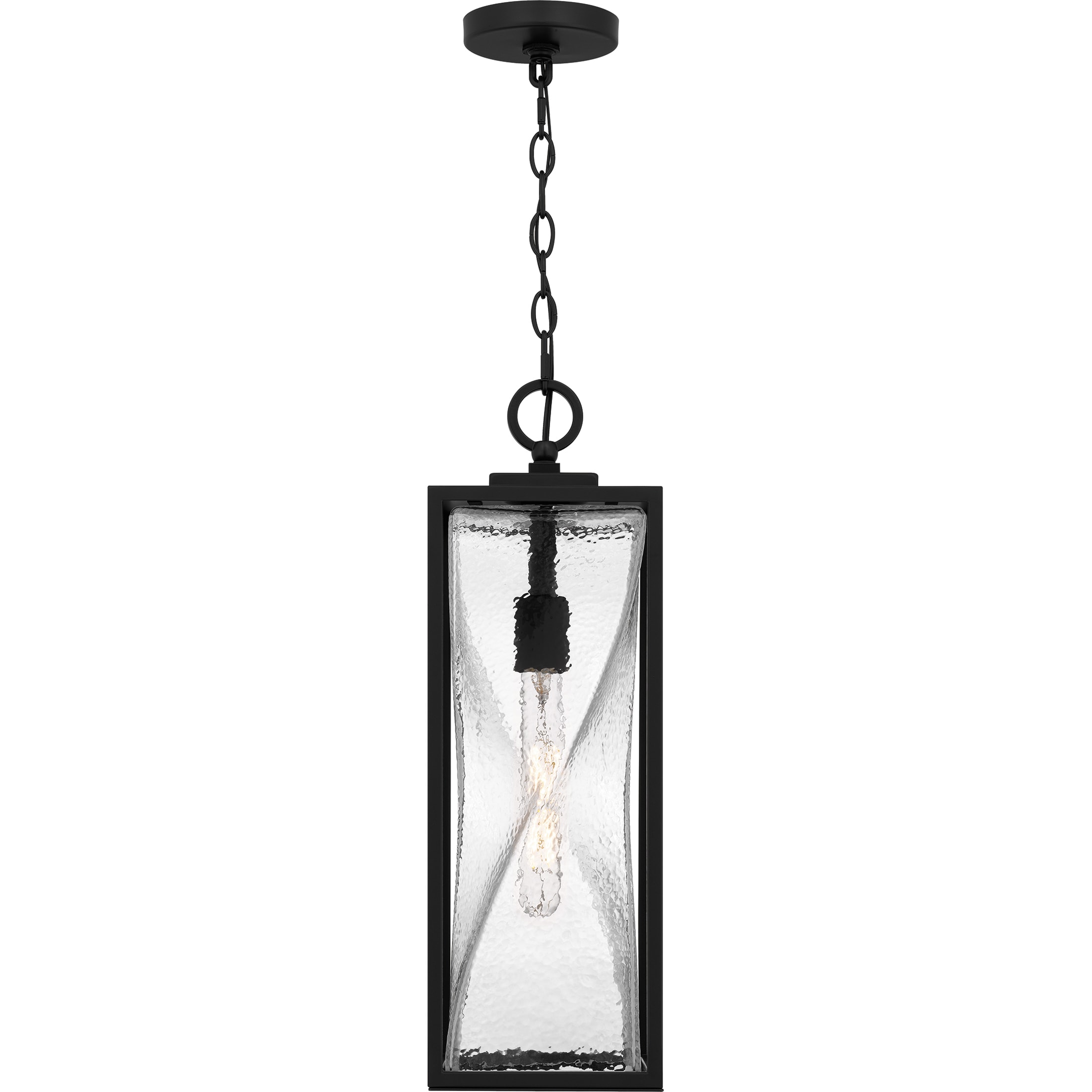 Quoizel ZAR1907MBK Pendant-Lights - View #7
