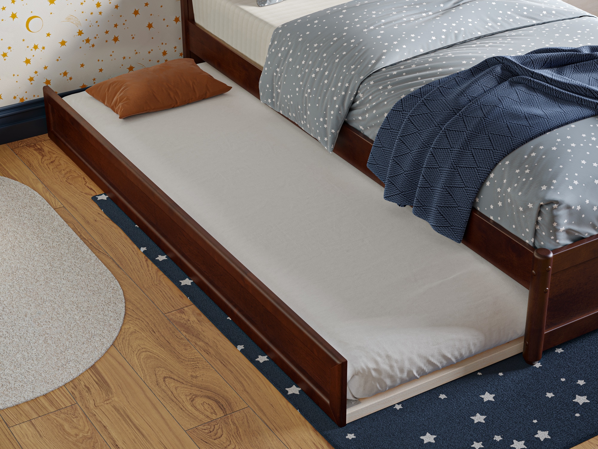 AFI AE71224 beds - View #2