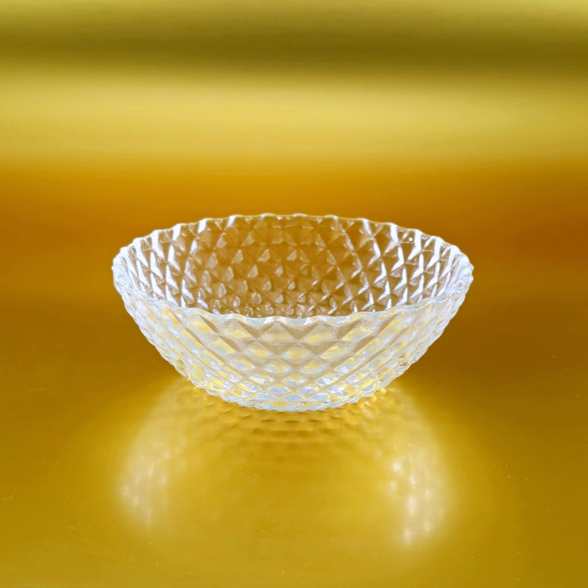 Slickblue D-VN-0-1541R dinnerware - View #5