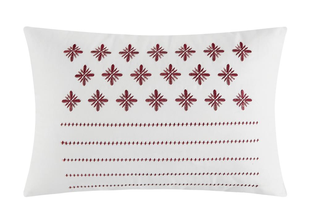 Chic Home Design BCS21816-LW bedding - View #4